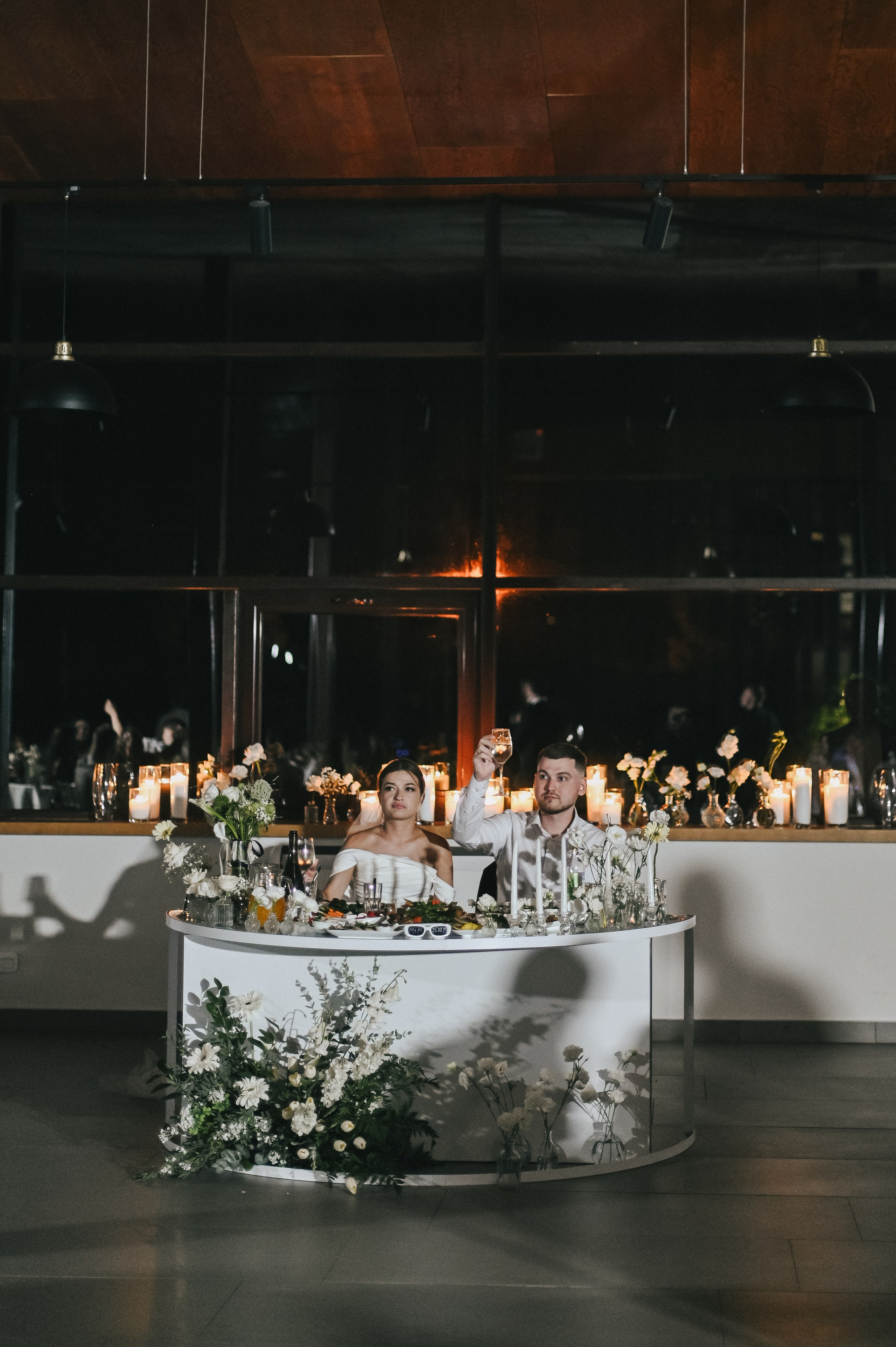 Миша + Маша — VelikEvent. Свадебный и семейный фотограф Волгоград Москва