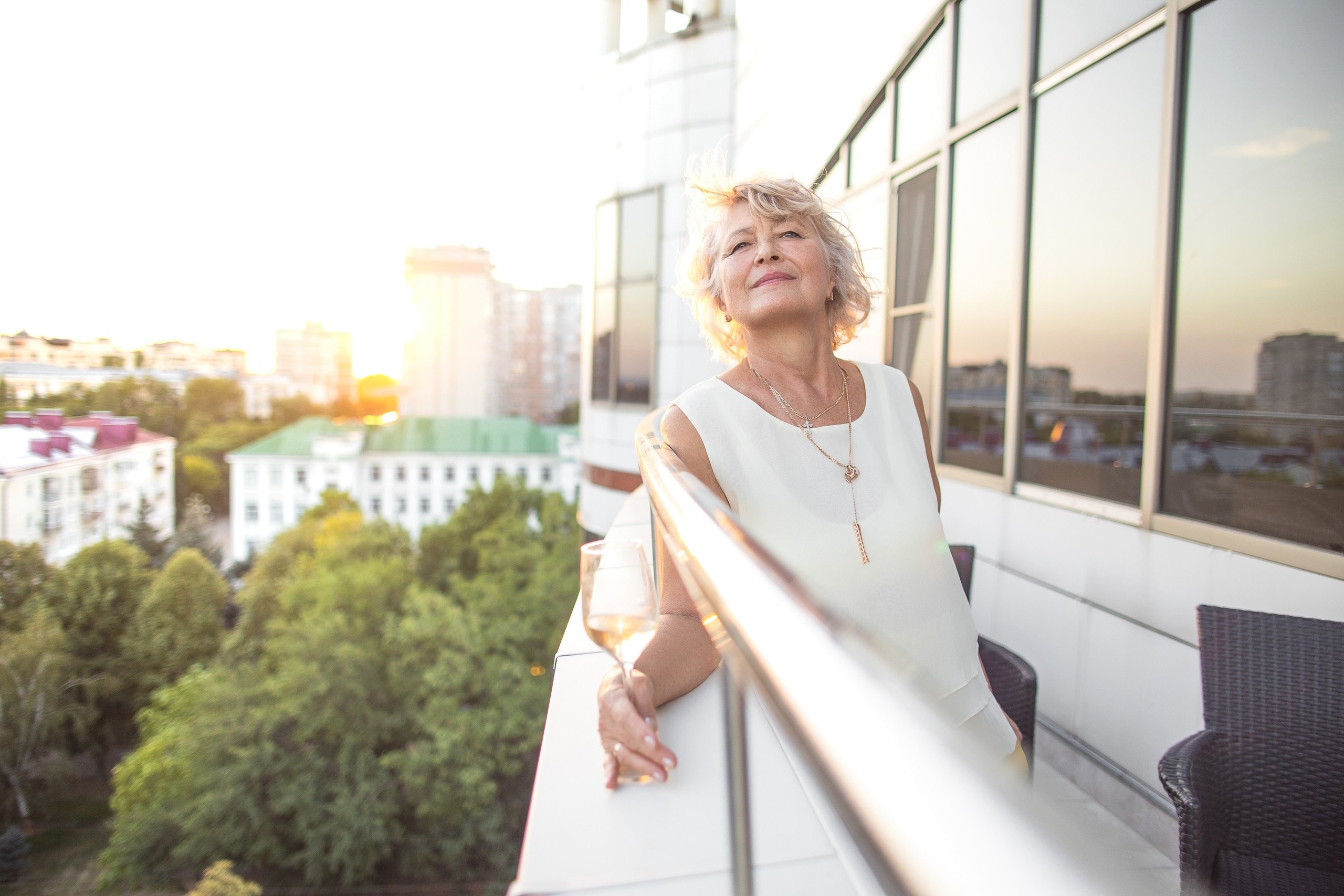 Золотая свадьба. Людмила и Юрий | Фото. Фото и видеосъемка любых мероприятий в городе Краснодаре и Краснодарском крае. Щеколдин Антон