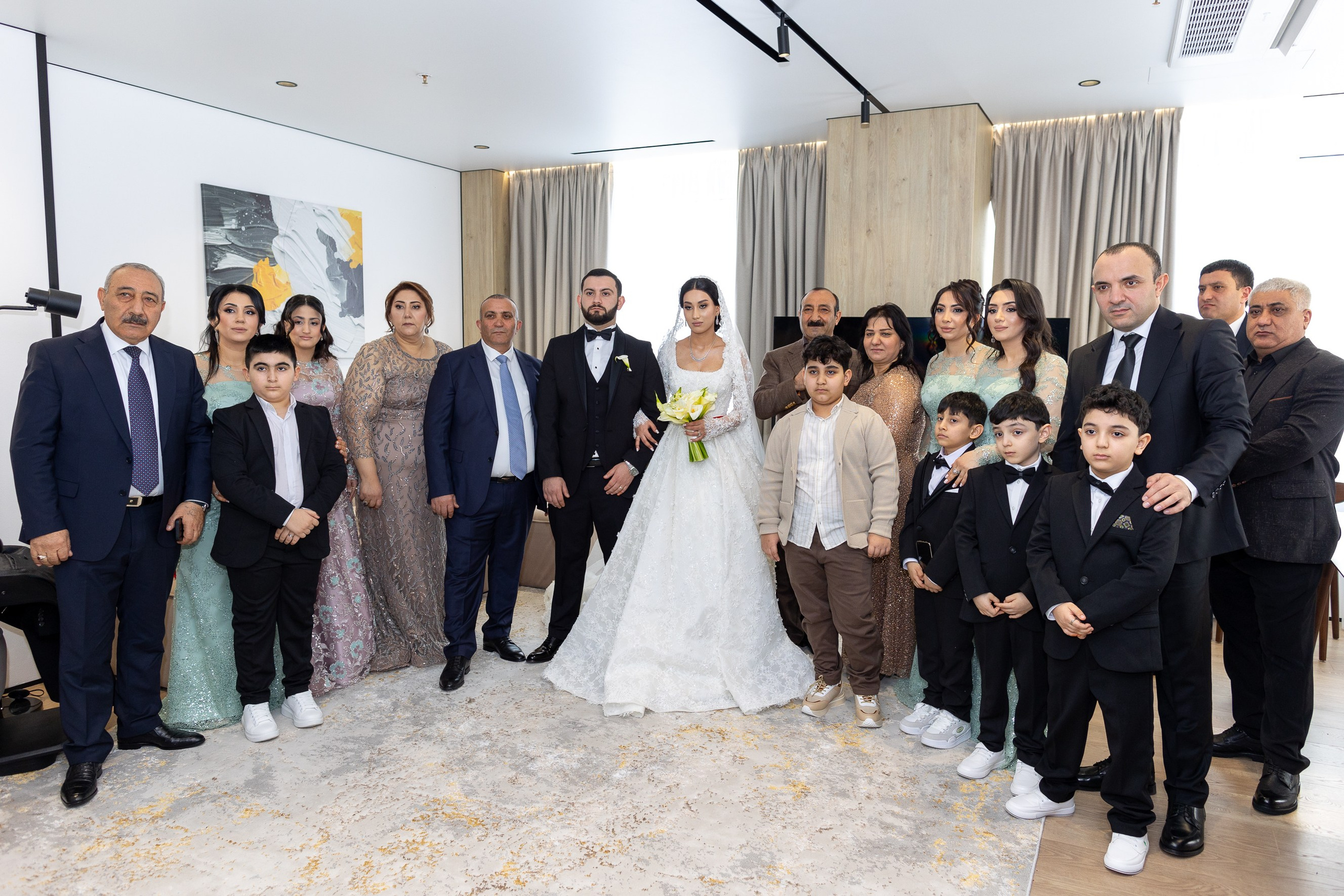 Рома и Диана | Фото. Фото и видеосъемка любых мероприятий в городе Краснодаре и Краснодарском крае. Щеколдин Антон