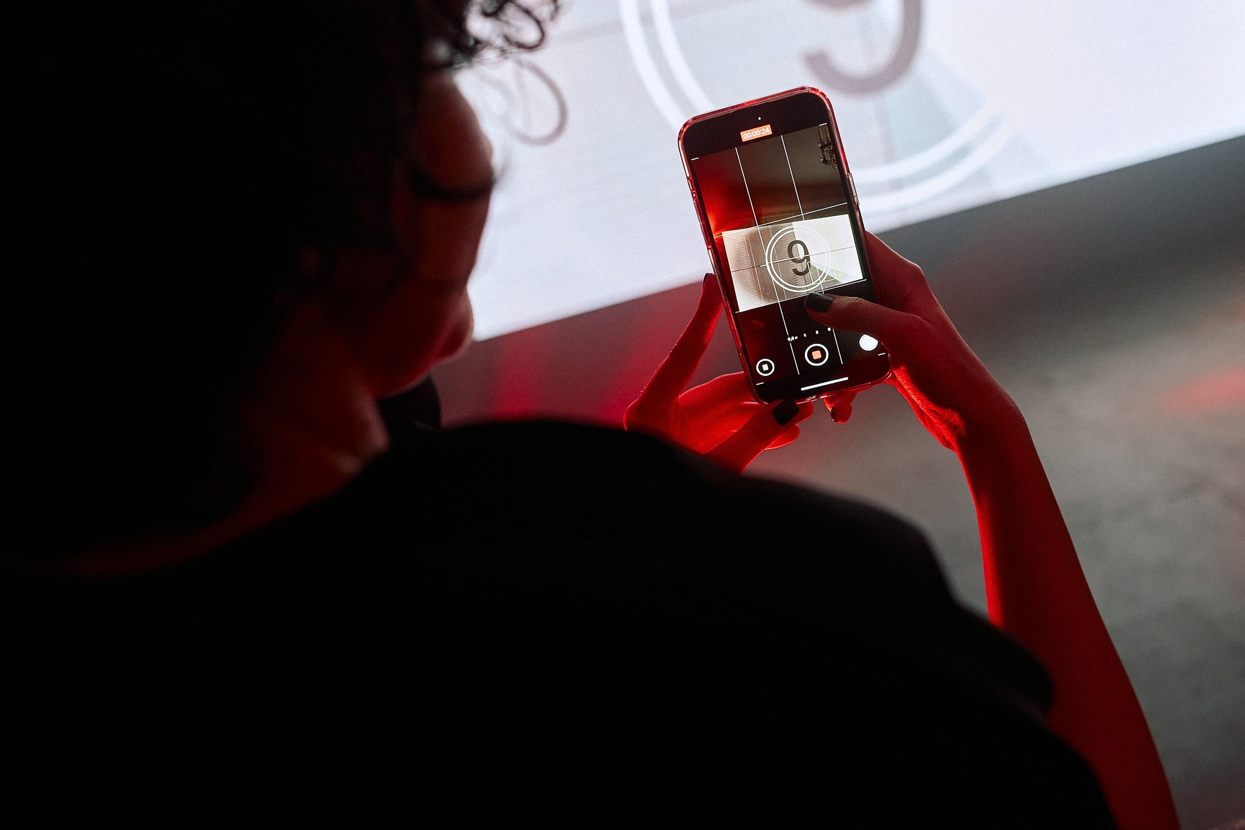 10 Years Park by Osipchuk. Photographer — ERASTOV