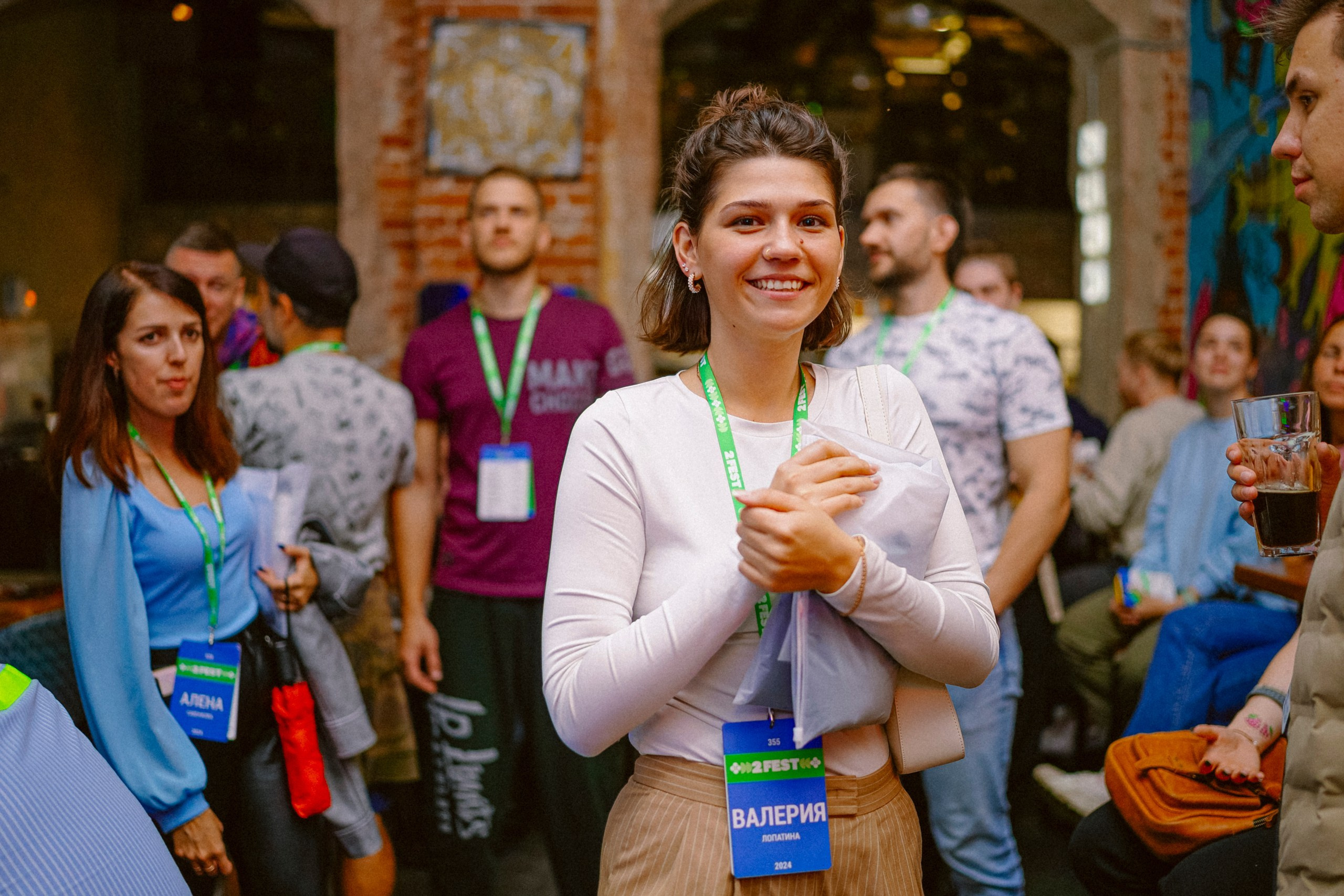 2 Гис | Афтепати. #фотокаквкино | Фотографирую людей