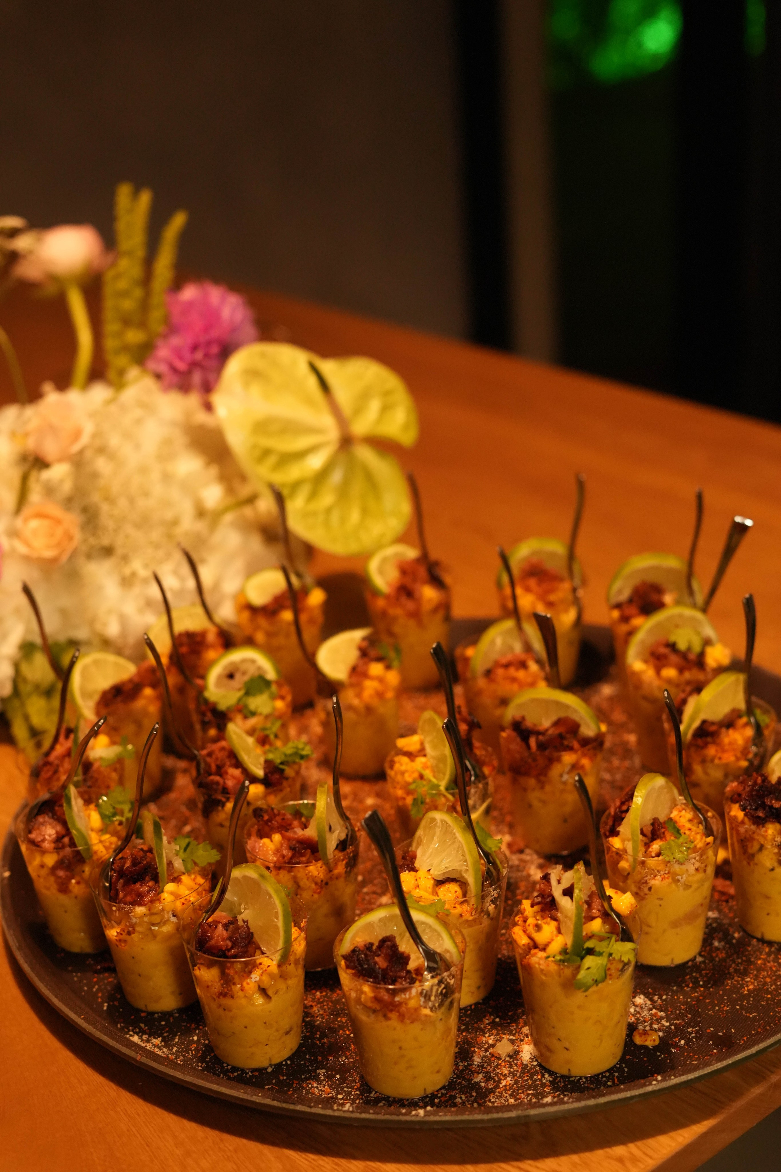 Olivia and Zack / 2 day. Wedding Photographer in Barcelona and Medellin