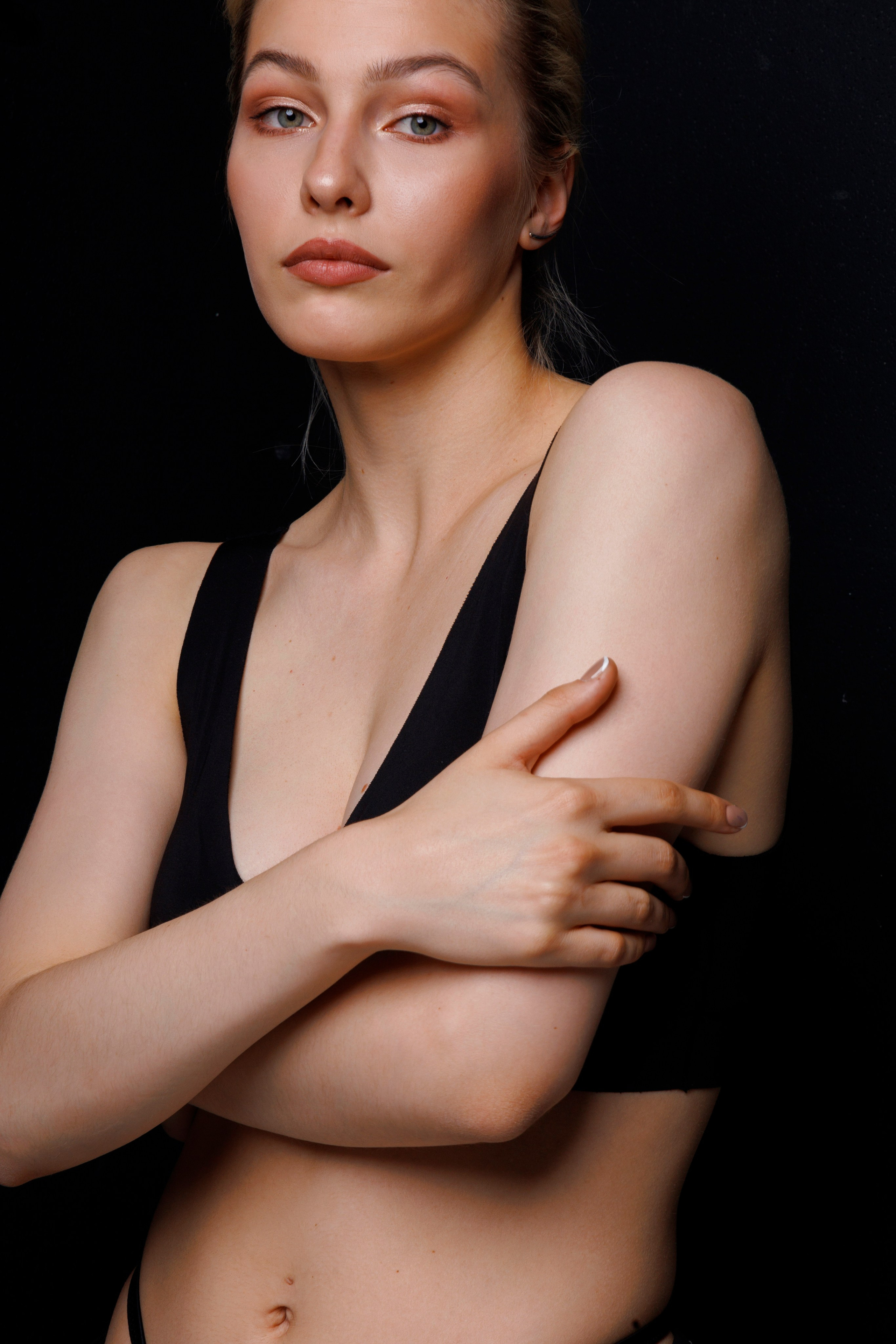 Софья. Агентство по фото и видео съемке