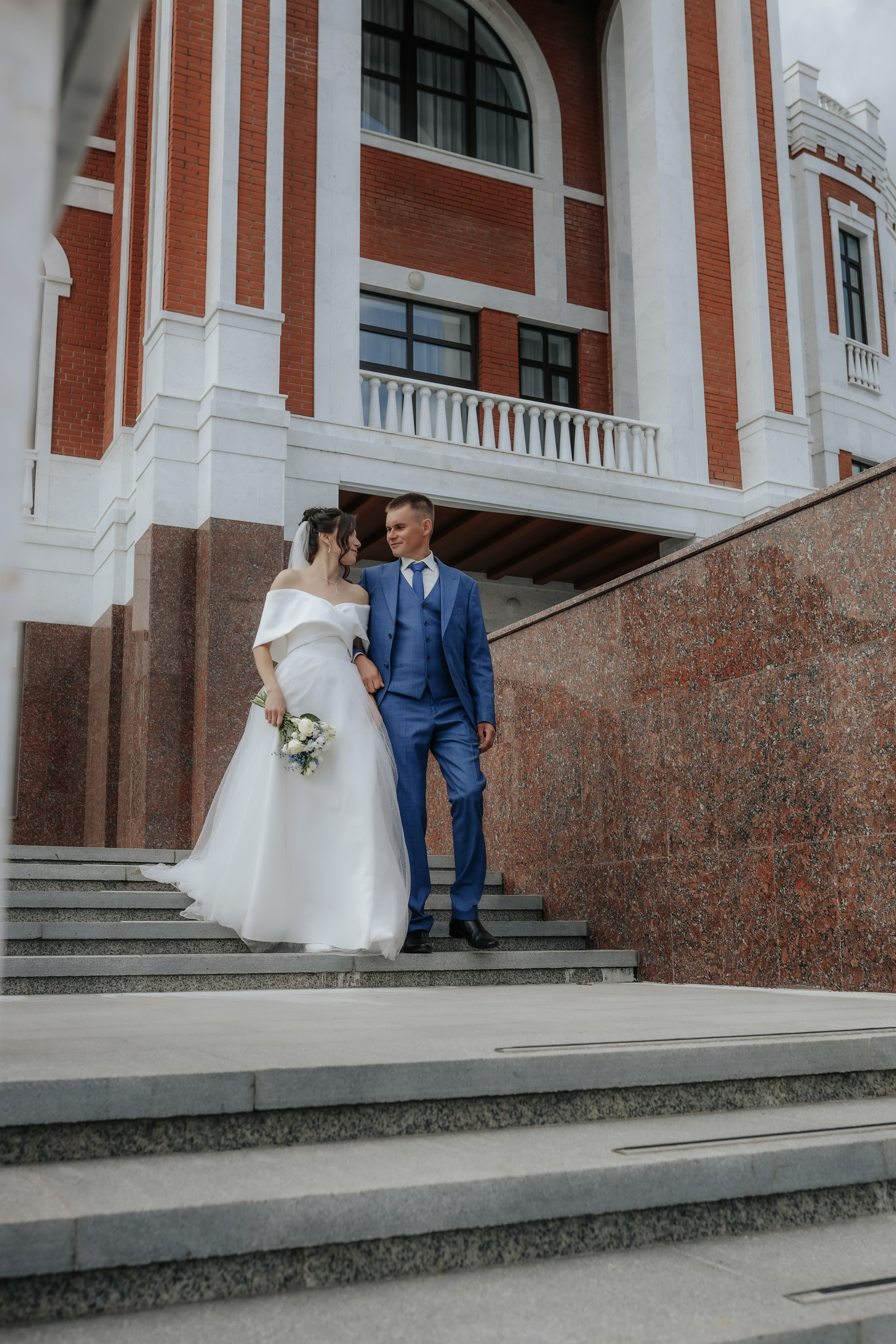 Евгений&Лариса. Фотограф Татьяна Рыжкова Йошкар-Ола|Чебоксары|Козьмодемьянск