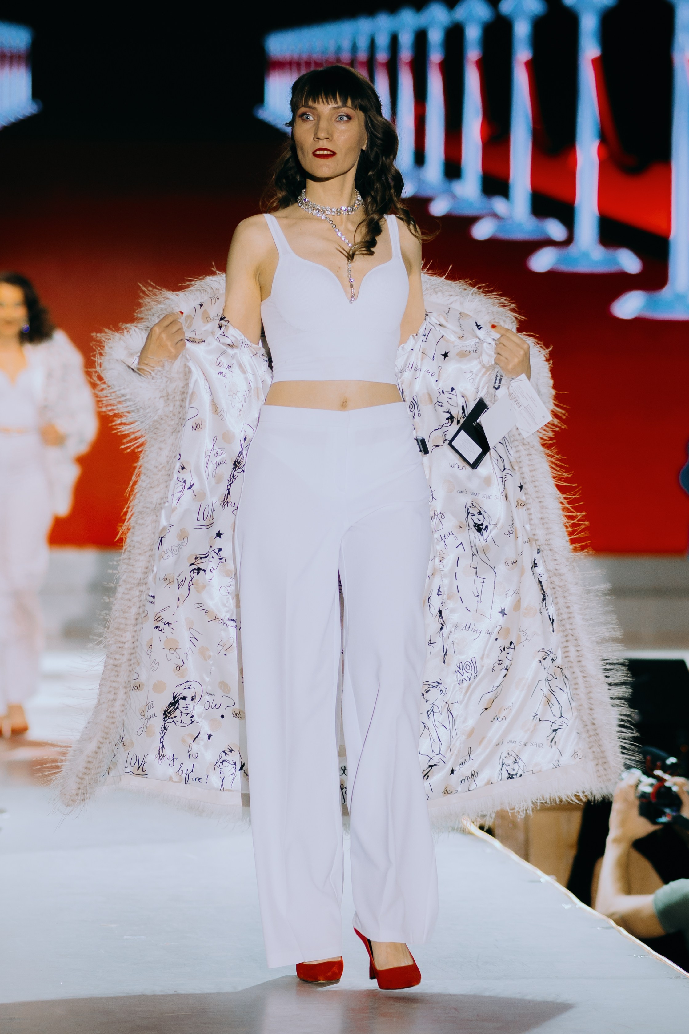 Мама года. Репортажный, портретный и свадебный фотограф в Магнитогорске Степан Самовиков