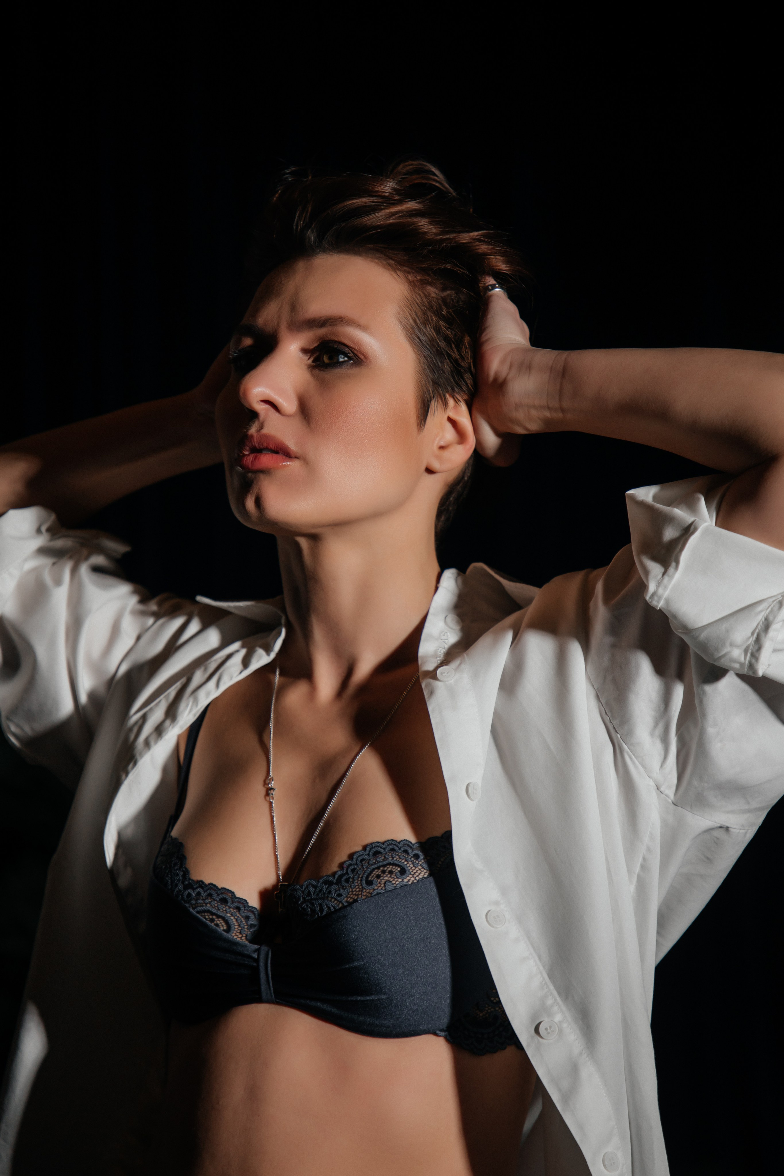 Полина. Фотограф Сочи, Екатеринбург, Евгения Ефимова