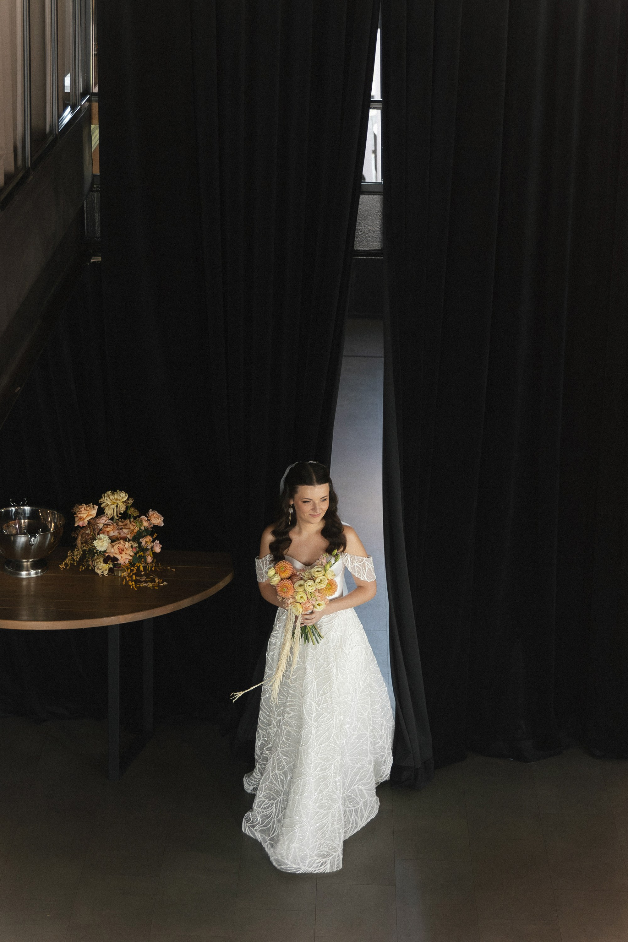 «В ОБЪЯТИЯХ ОСЕНИ». Maria Startseva Photo