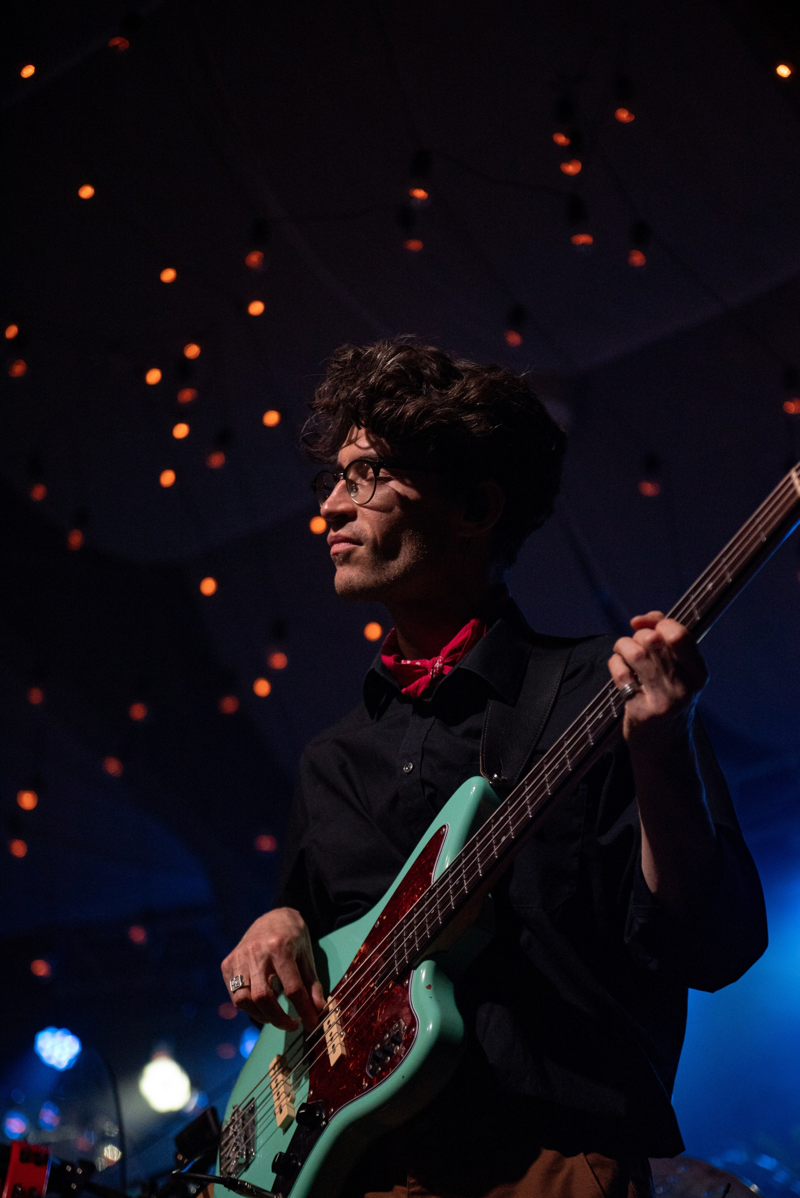 On-the-Go. Еремина Катерина