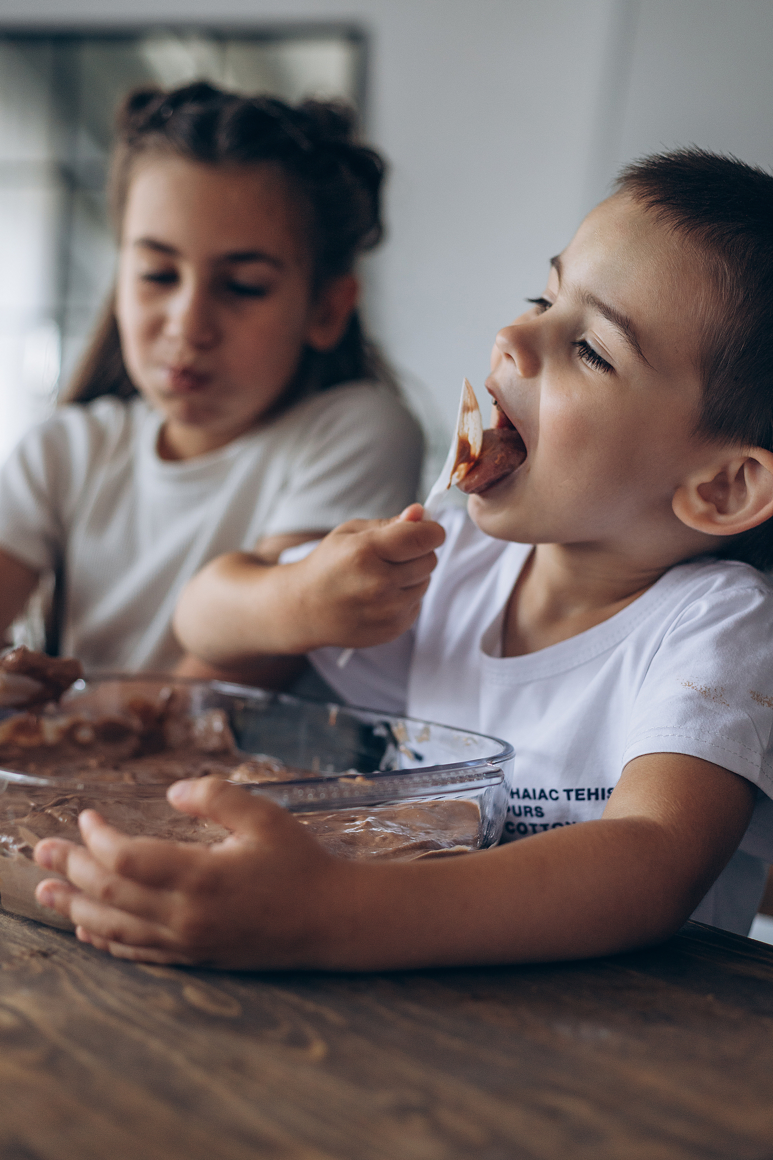 Семейная фотосессия для Анастасии. Семейный и детский фотограф Новокузнецк Евгения Лебеденко