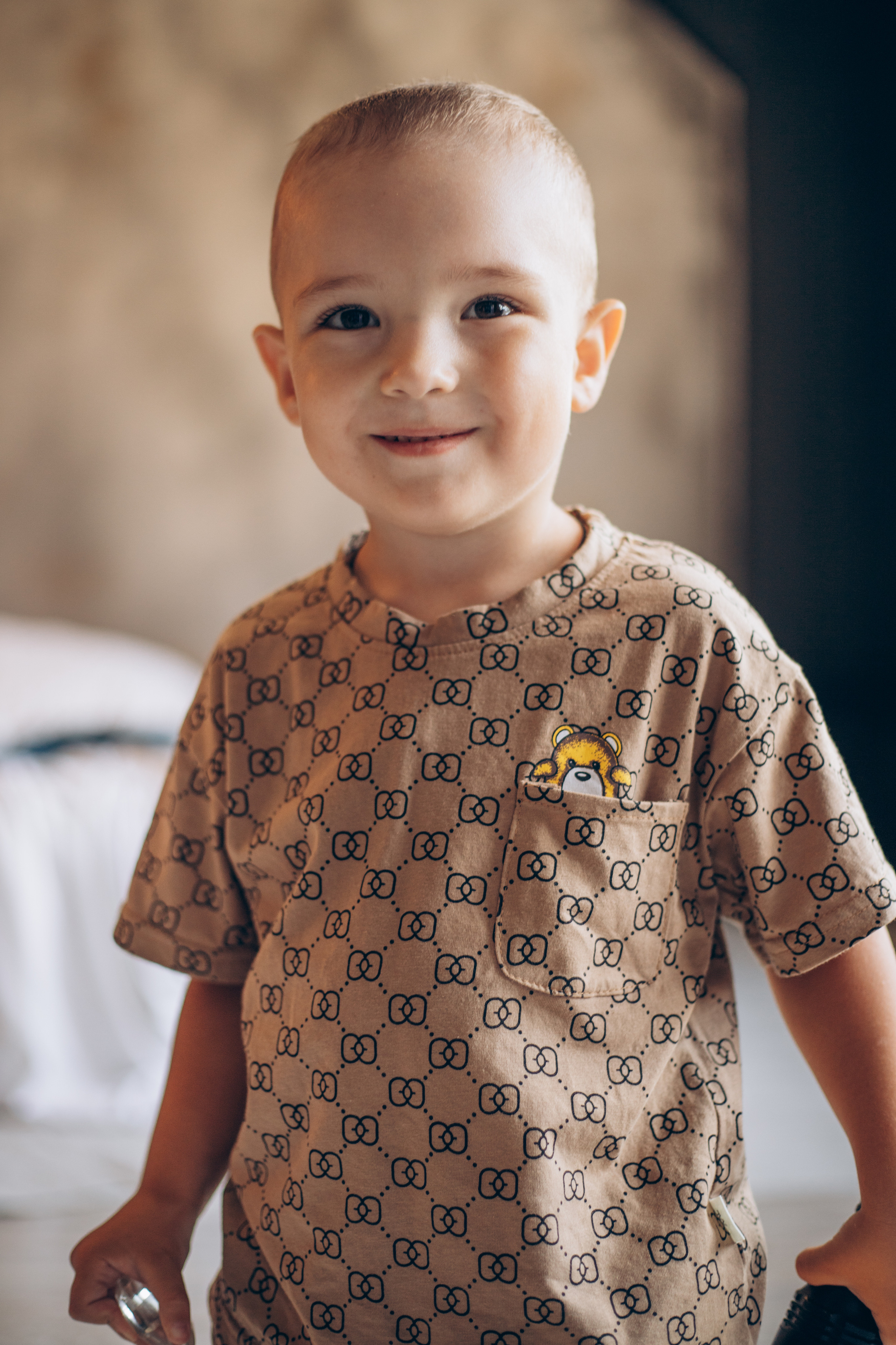 Семейная фотосессия для Марины, Савелия, Ирины, Влада и Насти. Семейный и детский фотограф Новокузнецк Евгения Лебеденко