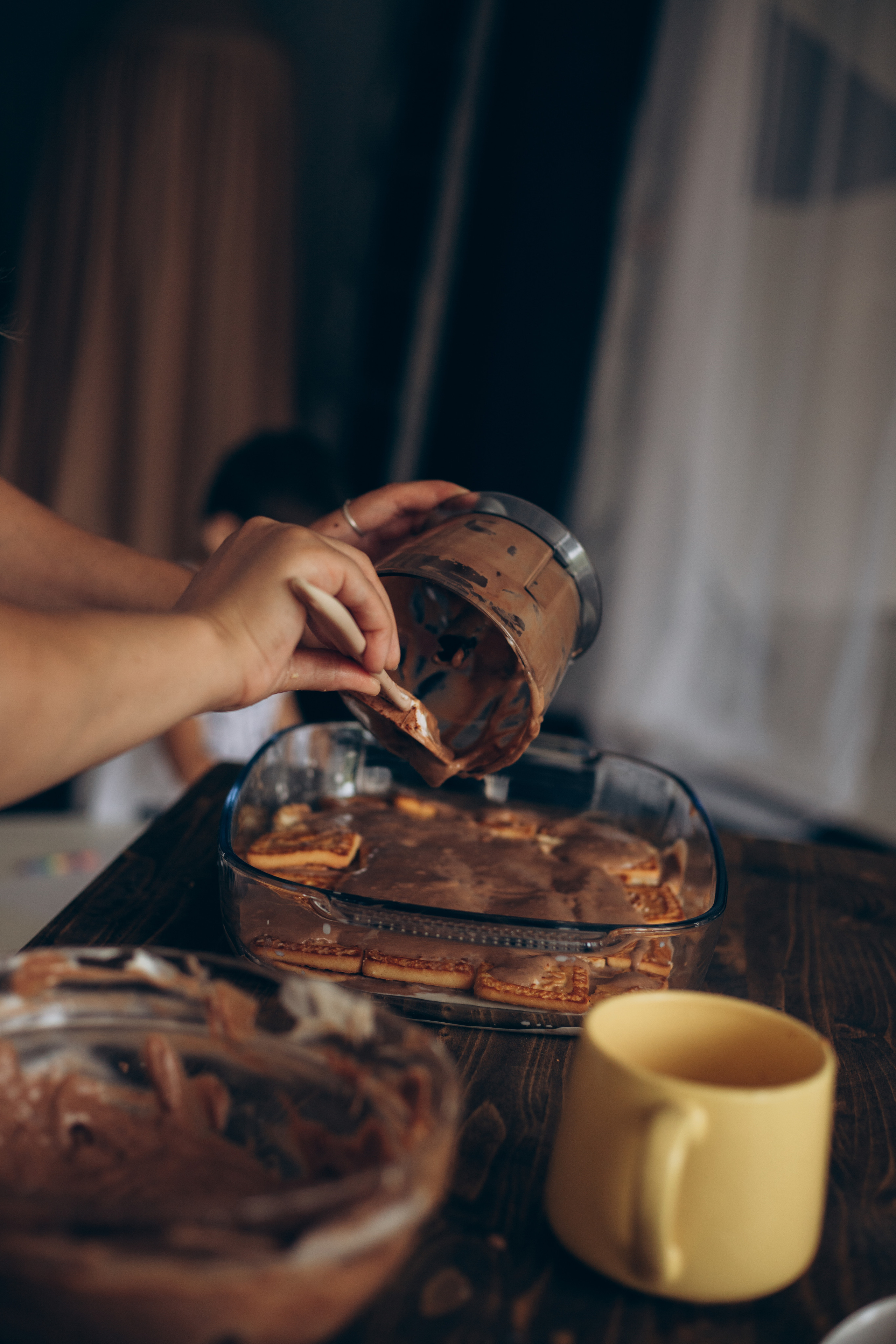 Семейная фотосессия для Анастасии. Семейный и детский фотограф Новокузнецк Евгения Лебеденко