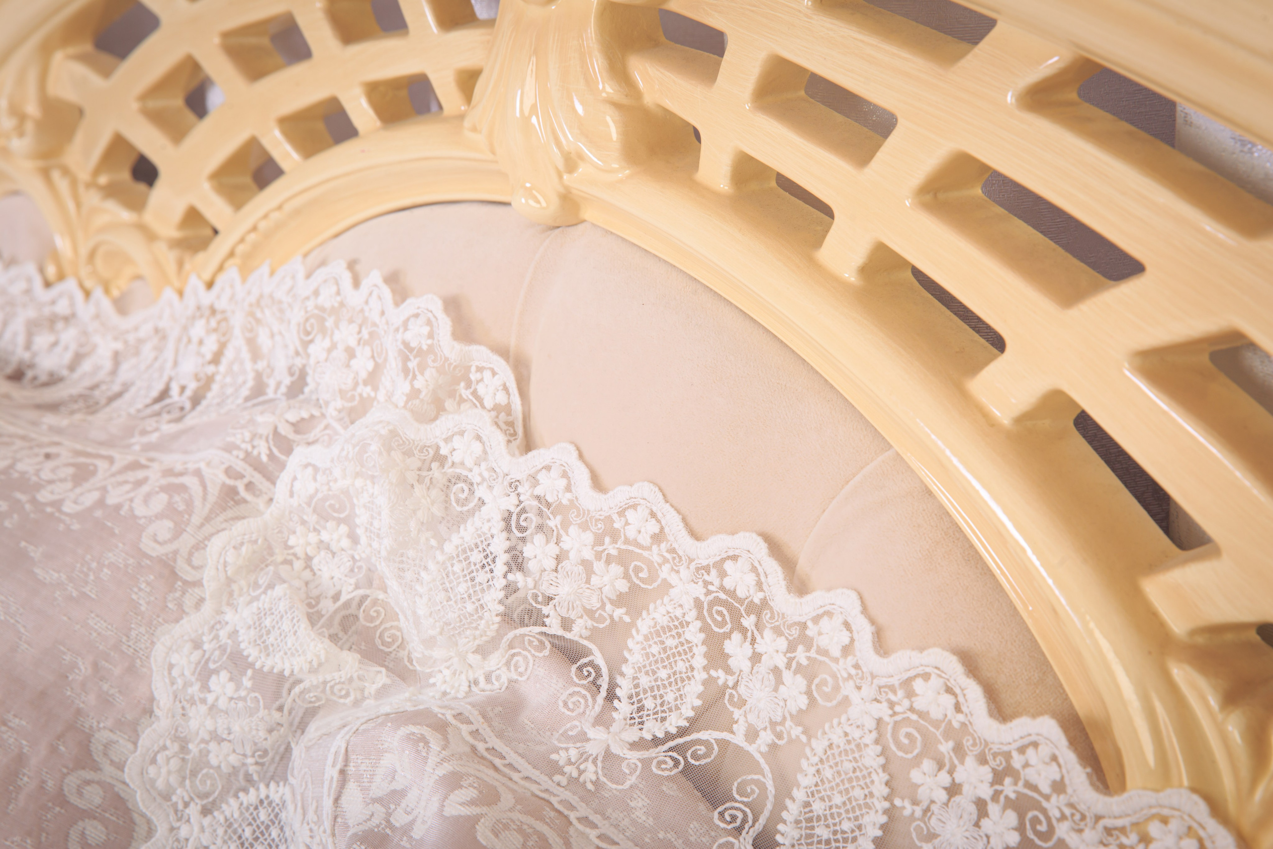 Интерьерные локации FOTOGEN: 7 уникальных фотозон для вашей фотосессии. Интерьерная фотостудия FOTOGEN г. Краснодар