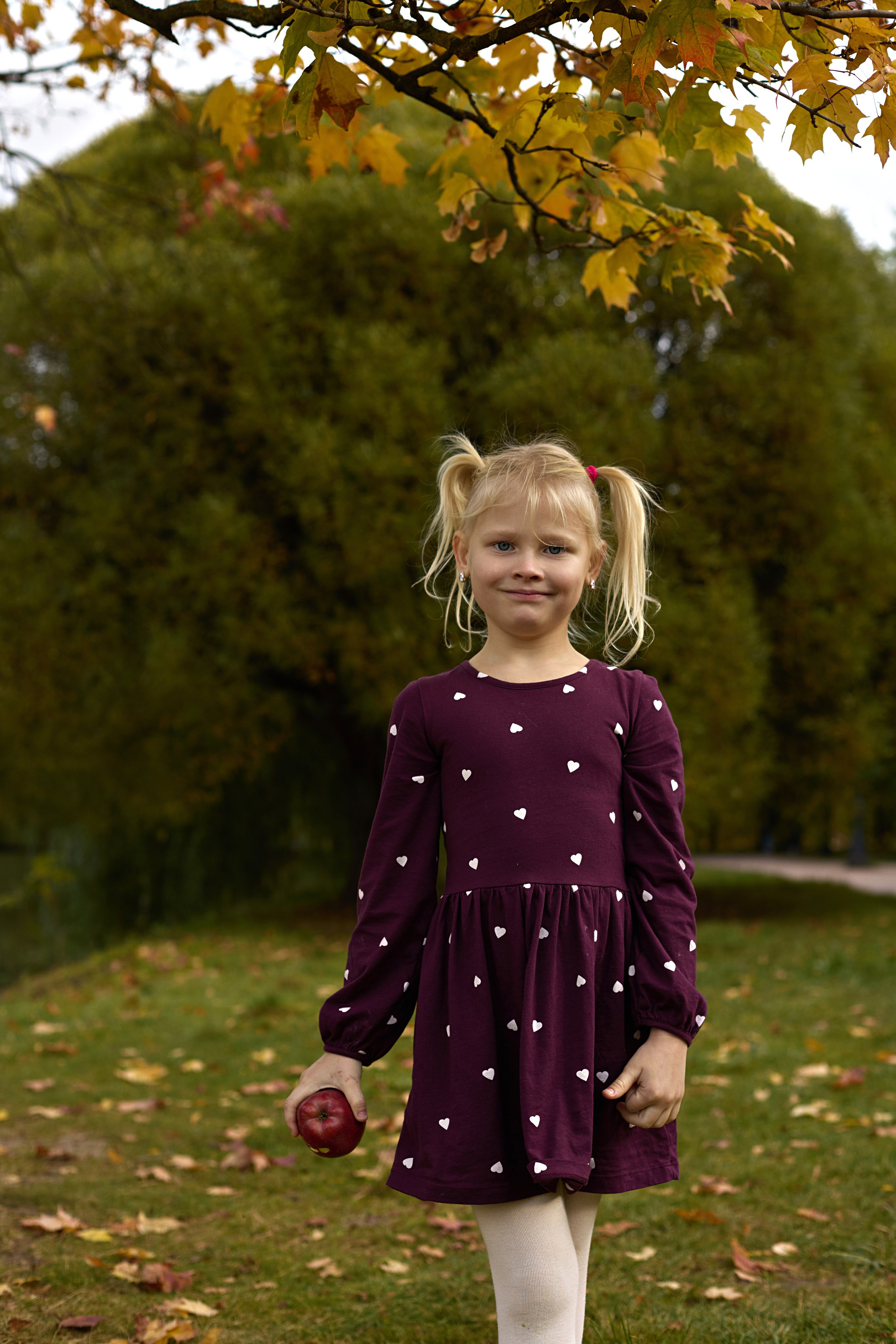 Осень в Царицыно. ФОТОГРАФ СТИЛИСТ СИВОРОНОВА МАРИЯ МОСКВА и МО