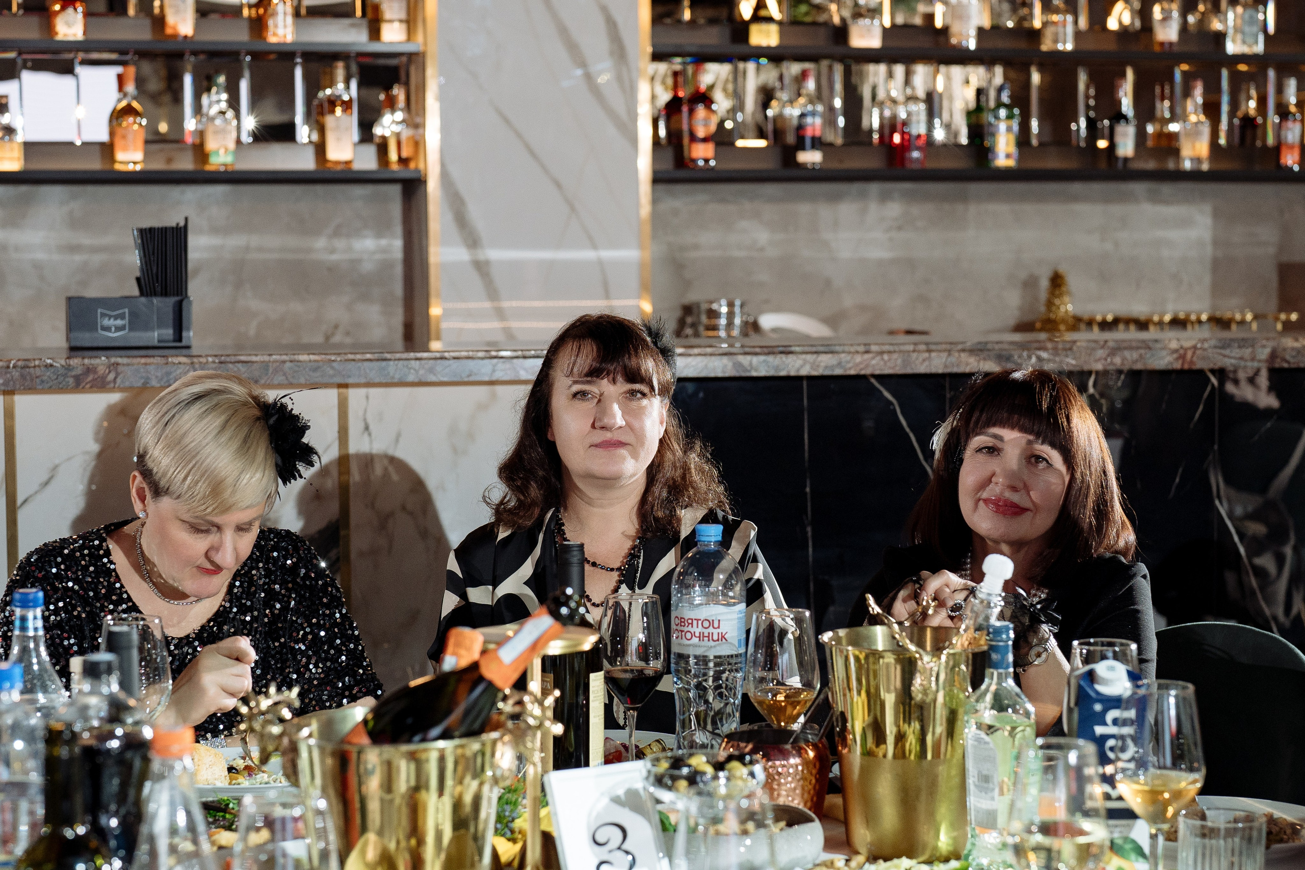 Альбион Тур