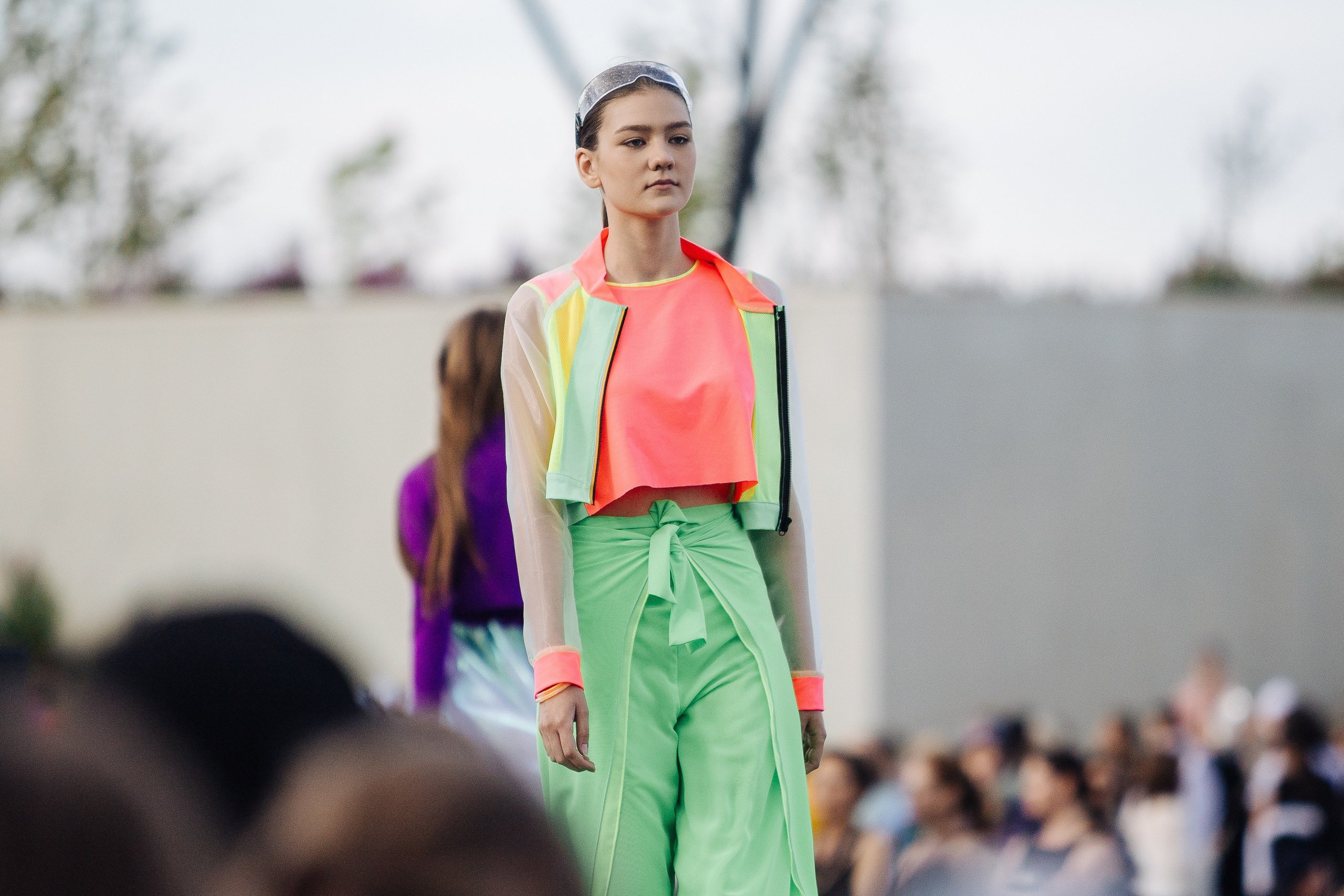 Половодье — 2025 // 04.07.25. Денис Прохоров Фотограф в г. Магнитогорск