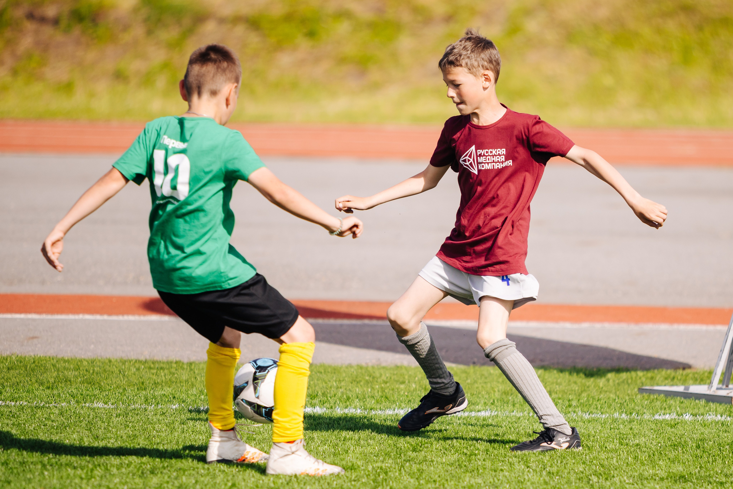 МЕТРОШКА-2025|Фершампенуаз // 28.05.25. Денис Прохоров Фотограф в г. Магнитогорск