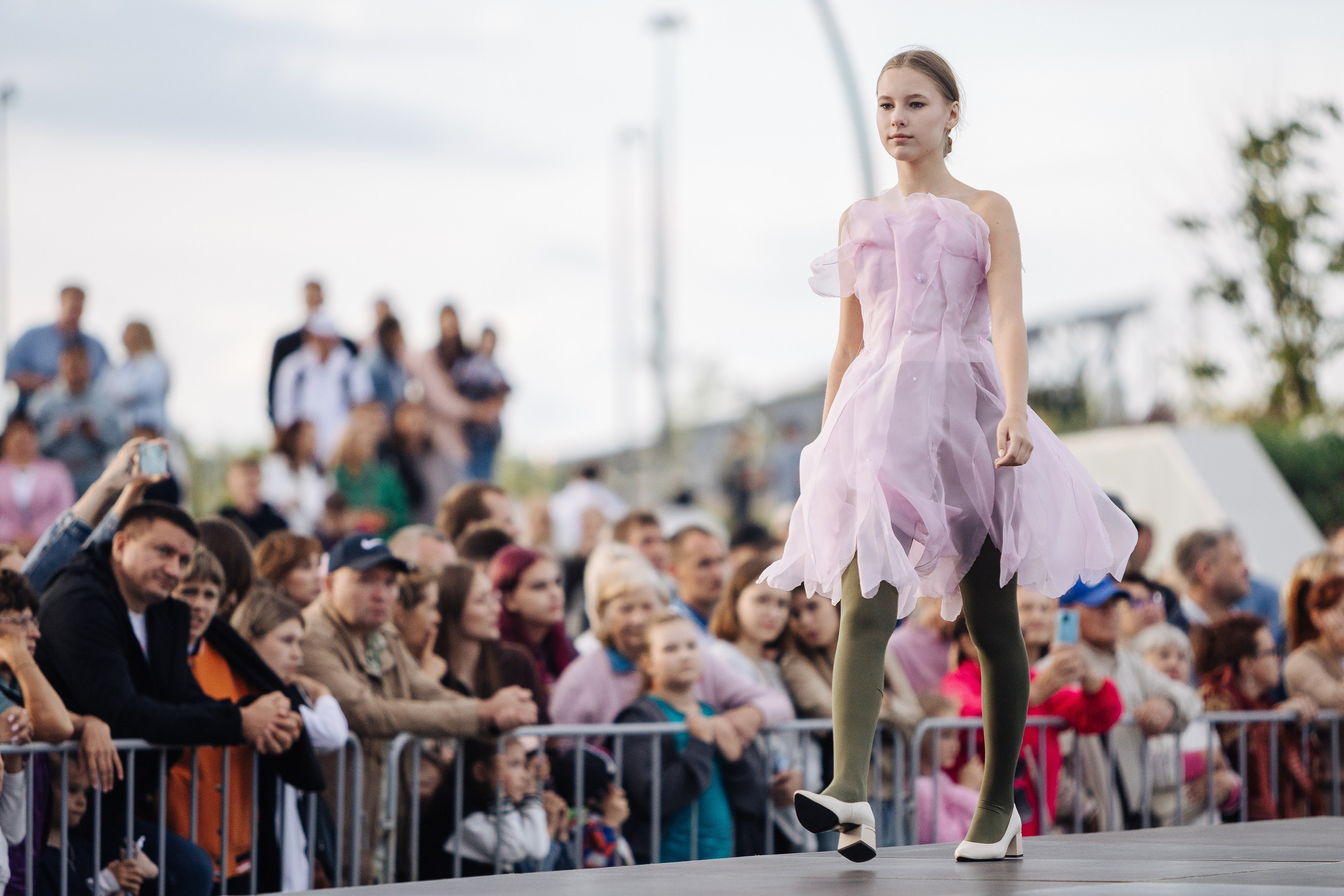 Половодье — 2025 // 04.07.25. Денис Прохоров Фотограф в г. Магнитогорск