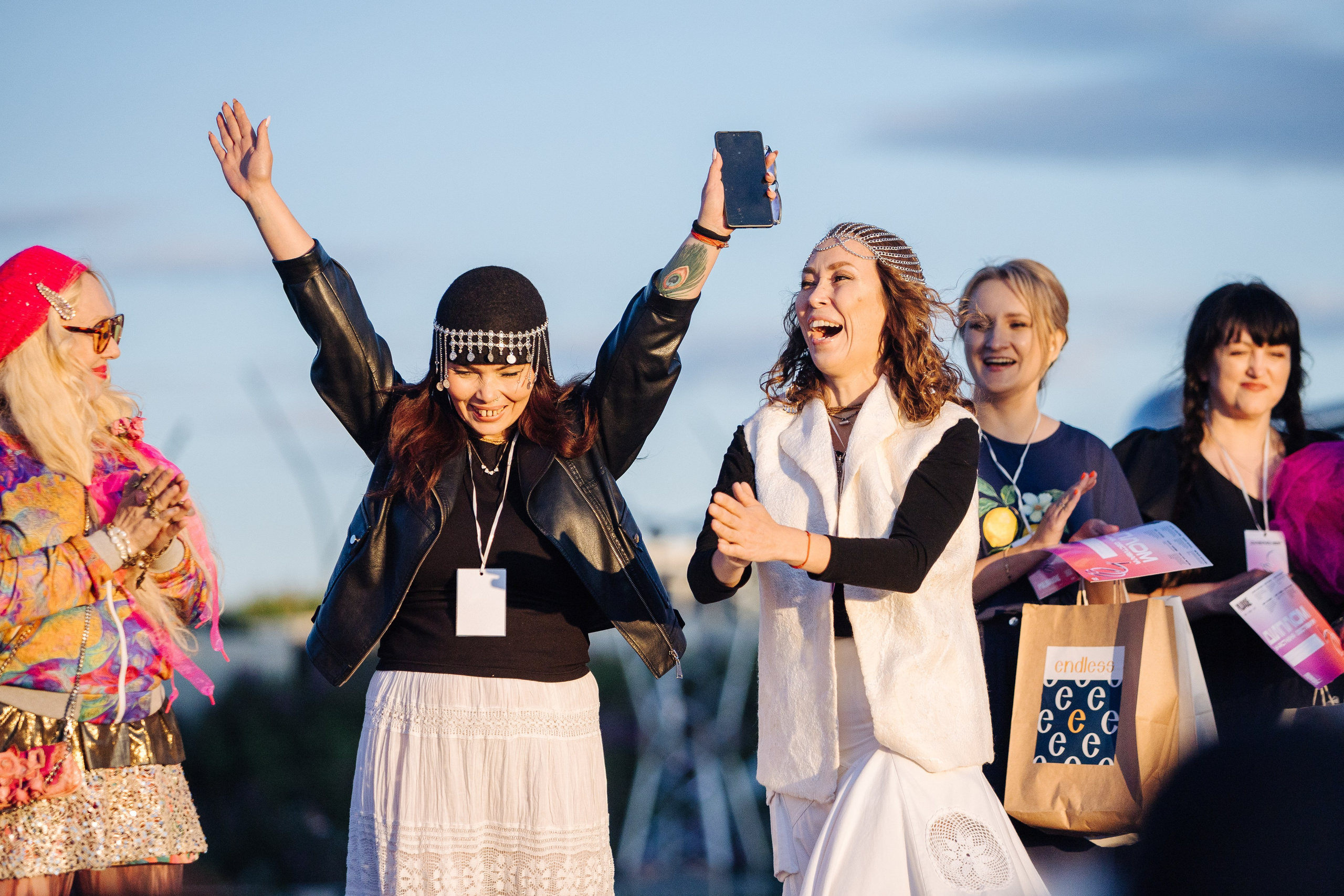 Половодье — 2025 // 04.07.25. Денис Прохоров Фотограф в г. Магнитогорск