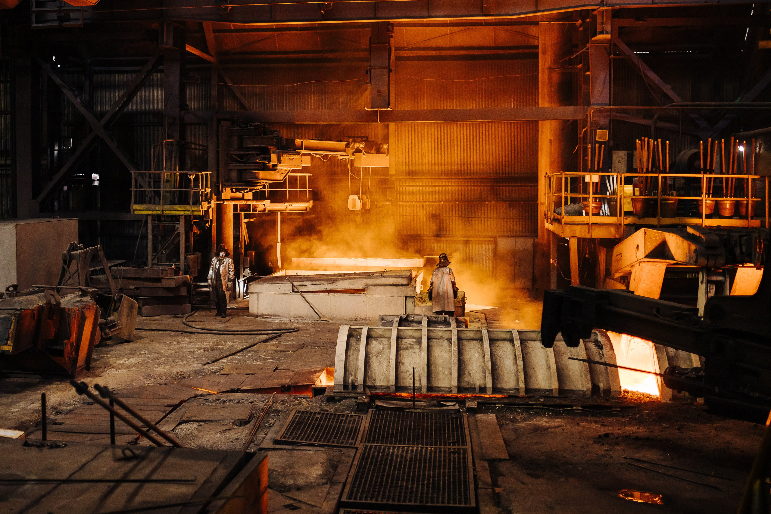 Окружной туристический форум «Айда на Урал» // 24.10 — 27.10.2024. Денис Прохоров Фотограф в г. Магнитогорск