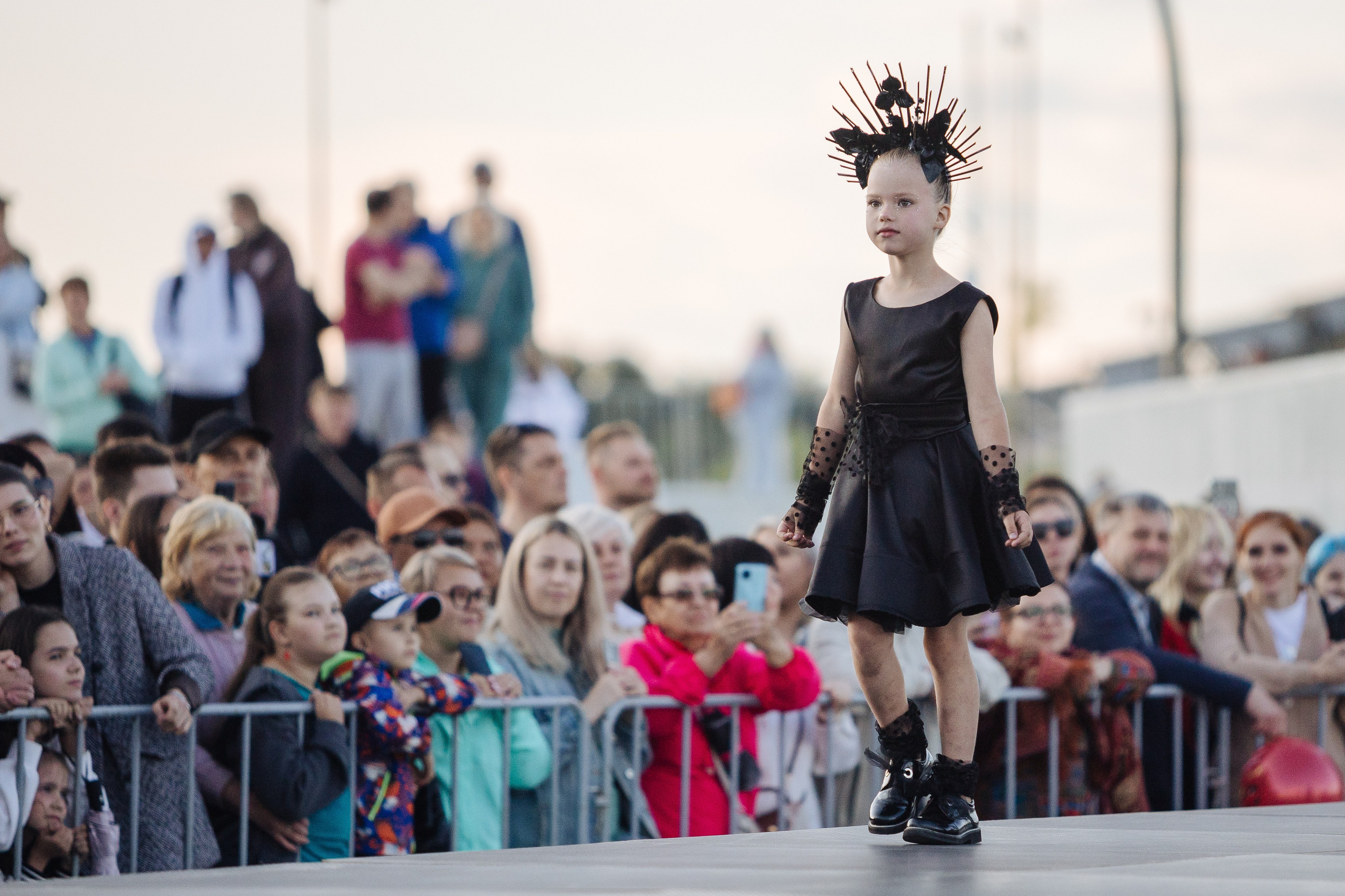 Половодье — 2025 // 04.07.25. Денис Прохоров Фотограф в г. Магнитогорск