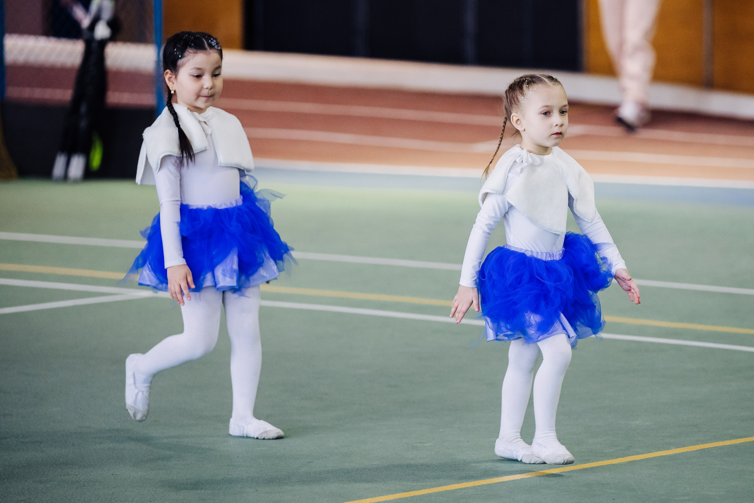 Надеждик CUP // 16.02.25. Денис Прохоров Фотограф в г. Магнитогорск