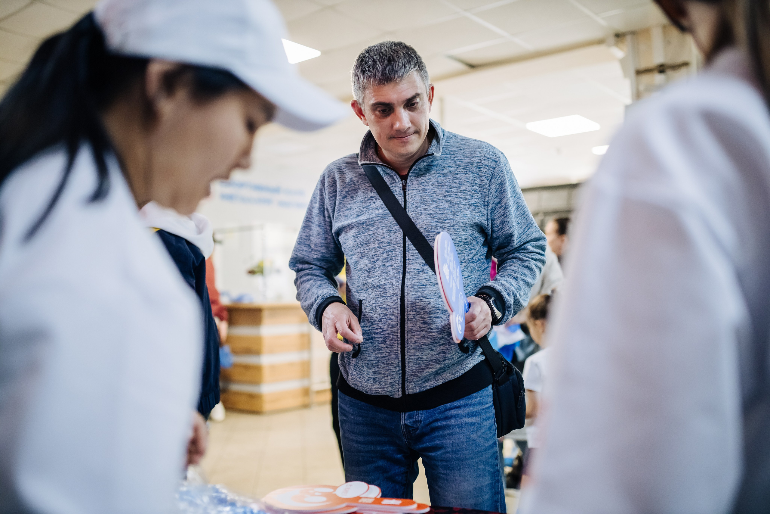 Детский праздник от футбольной школы «Надеждик» // 29.09.2024. Денис Прохоров Фотограф в г. Магнитогорск