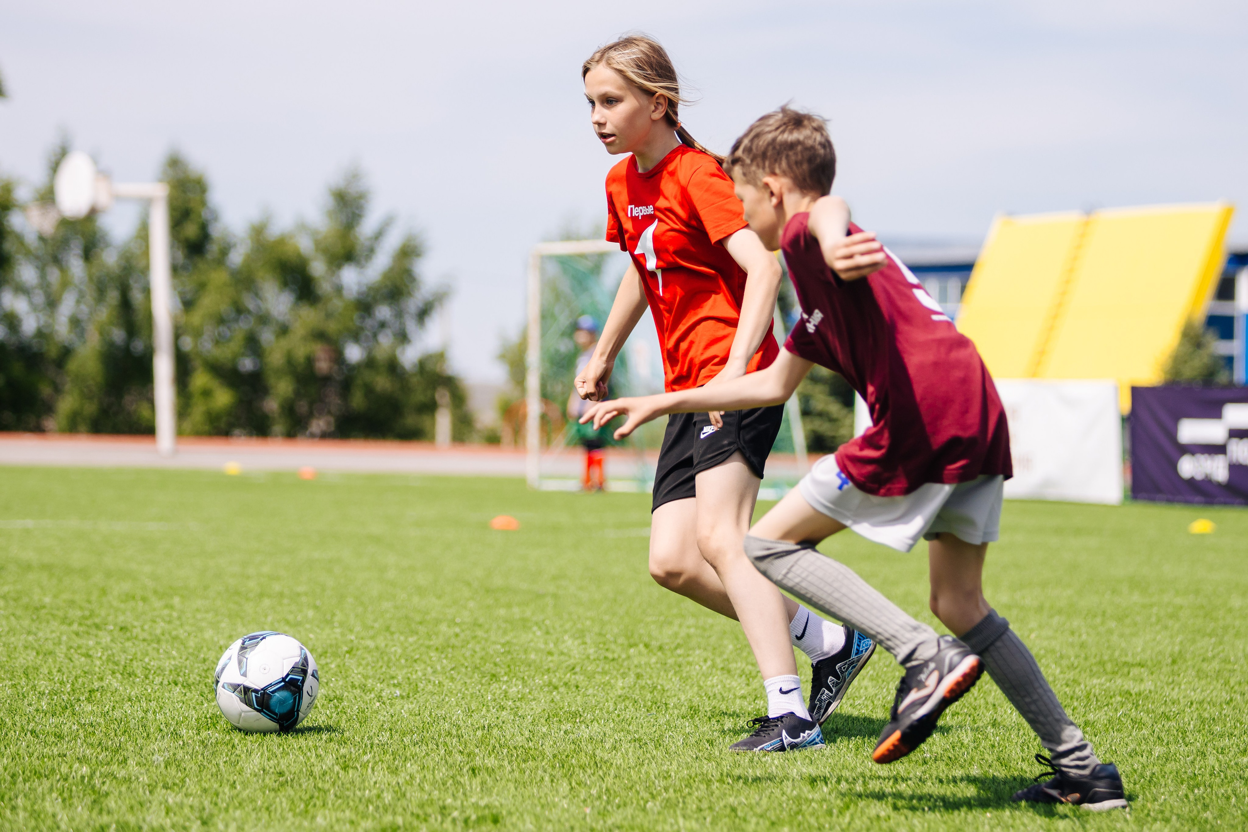 МЕТРОШКА-2025|Фершампенуаз // 28.05.25. Денис Прохоров Фотограф в г. Магнитогорск