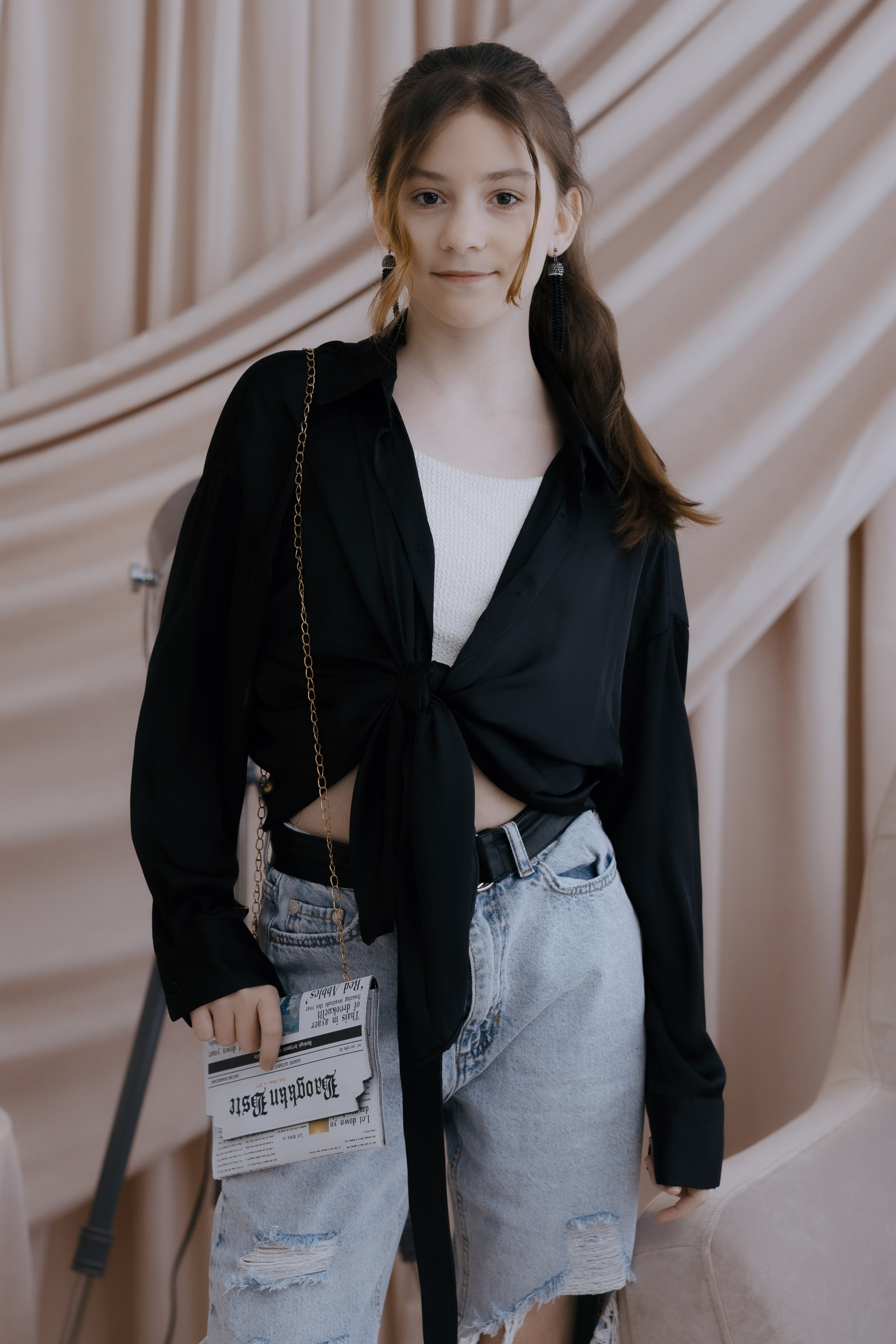 Весеннее преображение // 03.05 — 04.05.2025. Денис Прохоров Фотограф в г. Магнитогорск