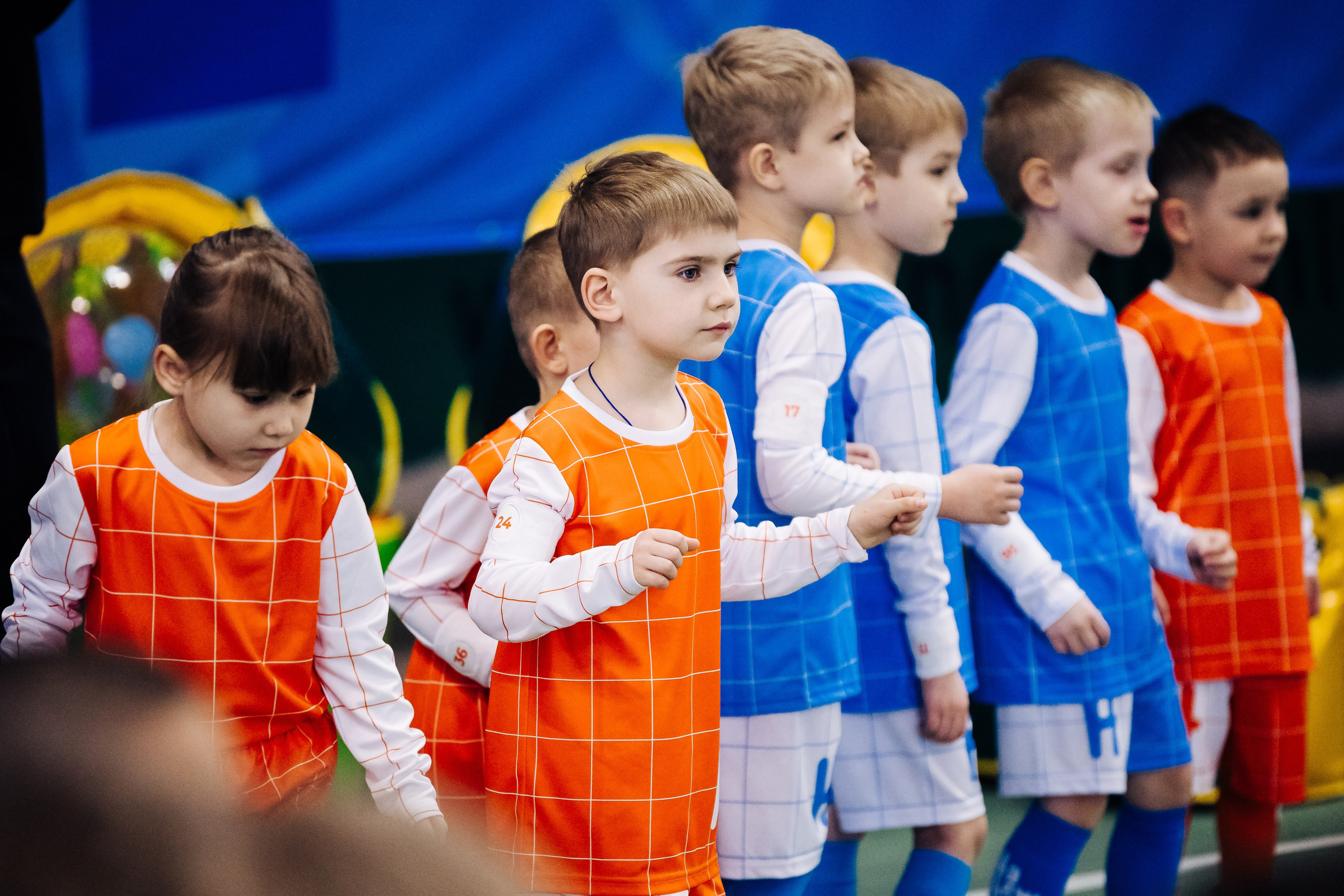 Надеждик CUP // 16.02.25. Денис Прохоров Фотограф в г. Магнитогорск