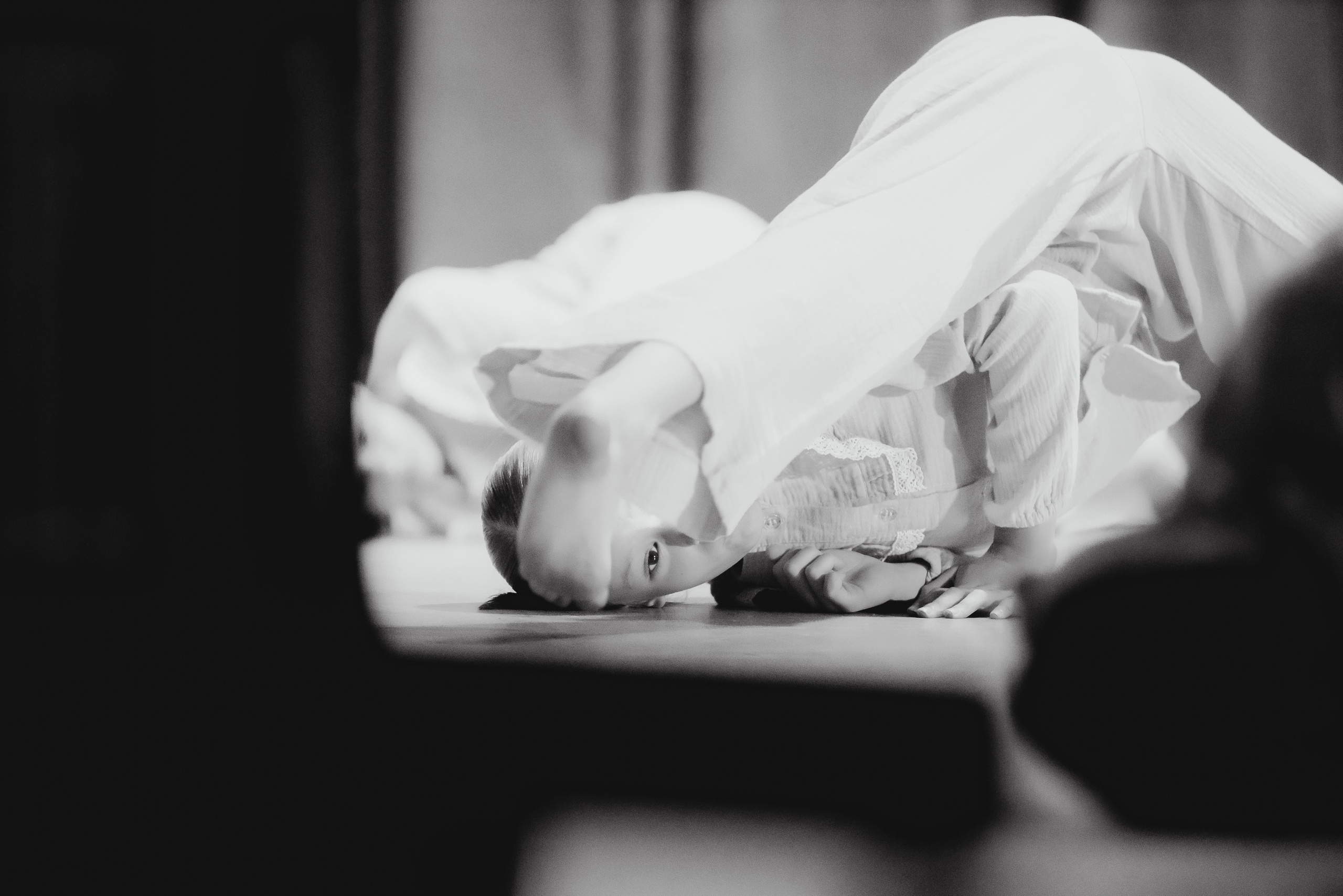 Юбилейный отчетный концерт студии хореографии «DANCEPOUll» // 20.06.25. Денис Прохоров Фотограф в г. Магнитогорск