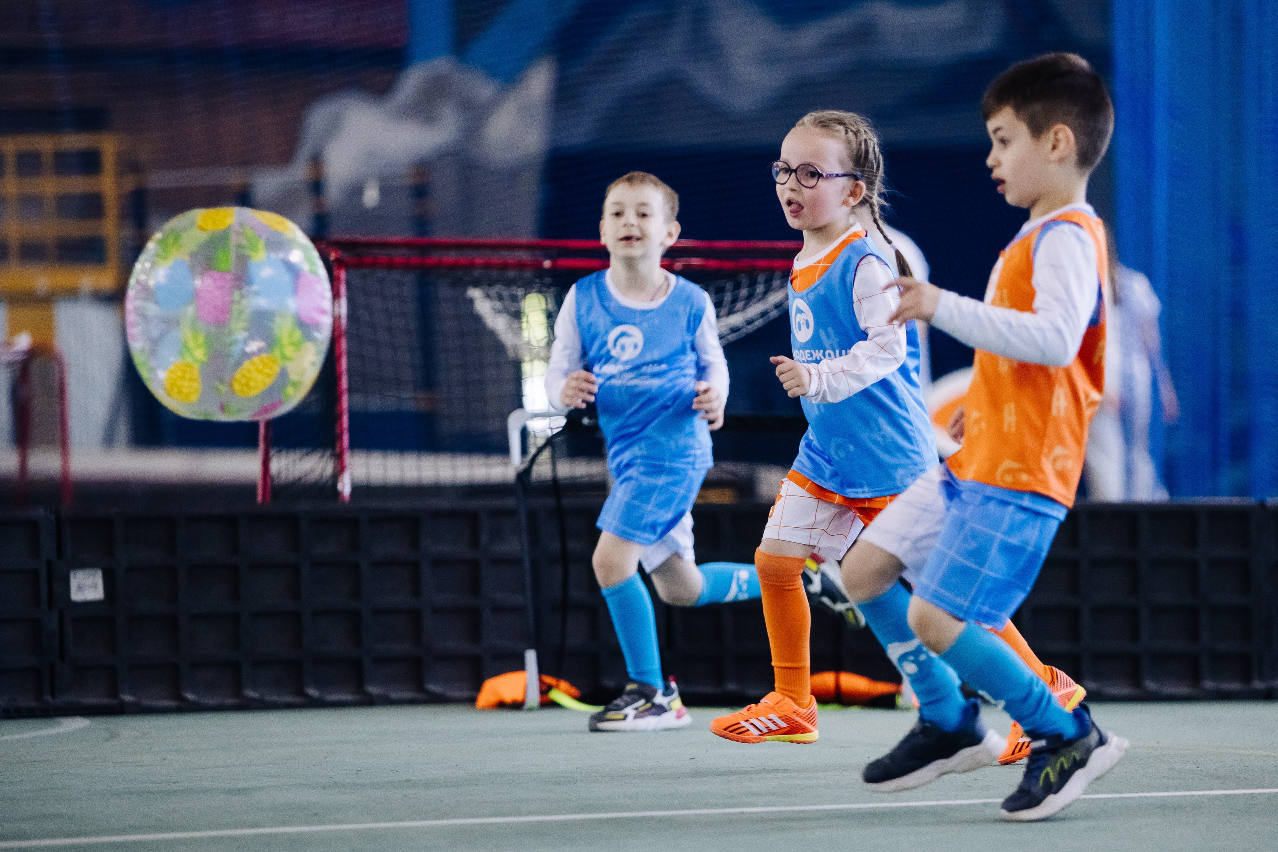 Надеждик CUP // 18.05.25. Денис Прохоров Фотограф в г. Магнитогорск