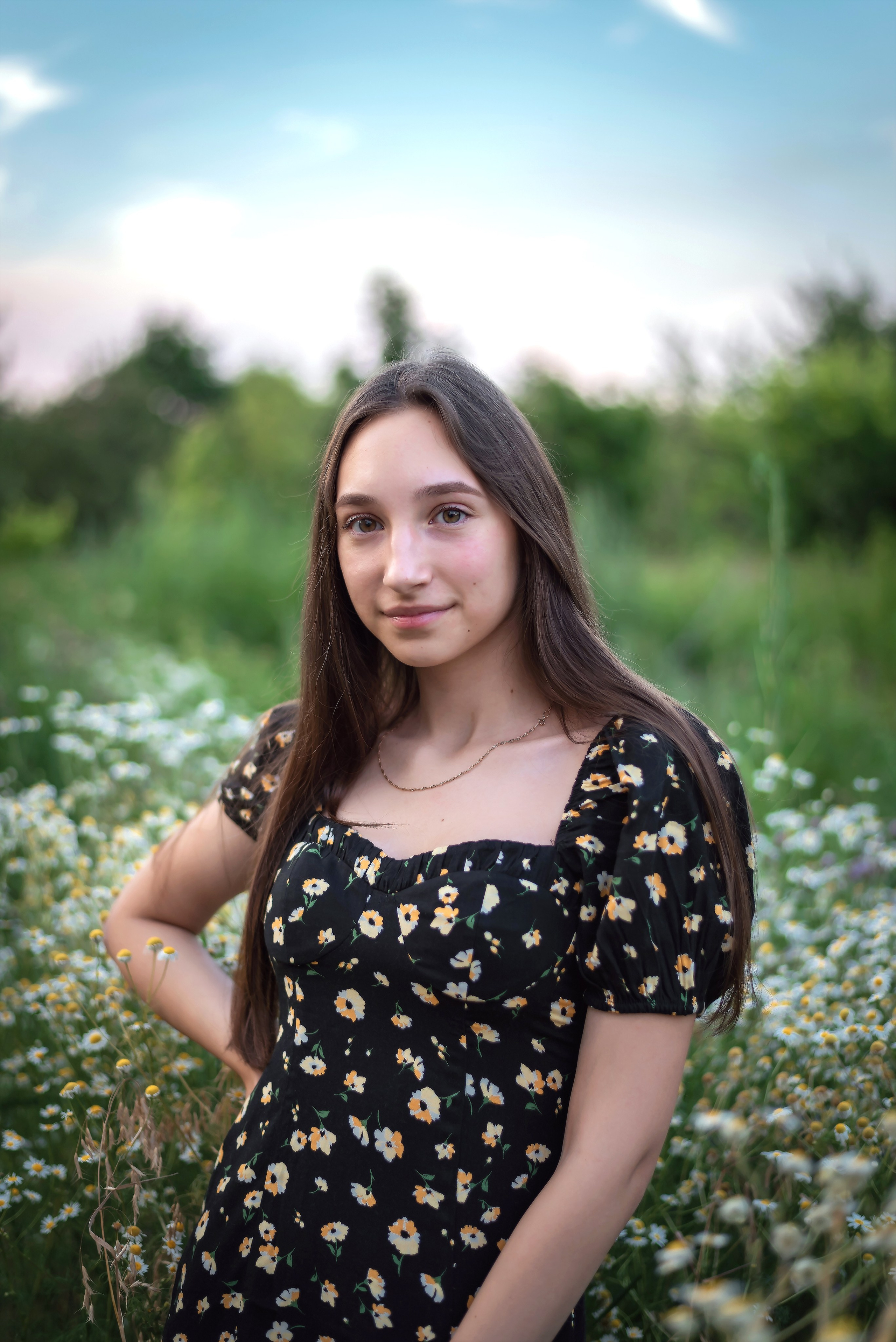 Индивидуальная, Love story. Семейный и детский фотограф в Воронеже София Минакова