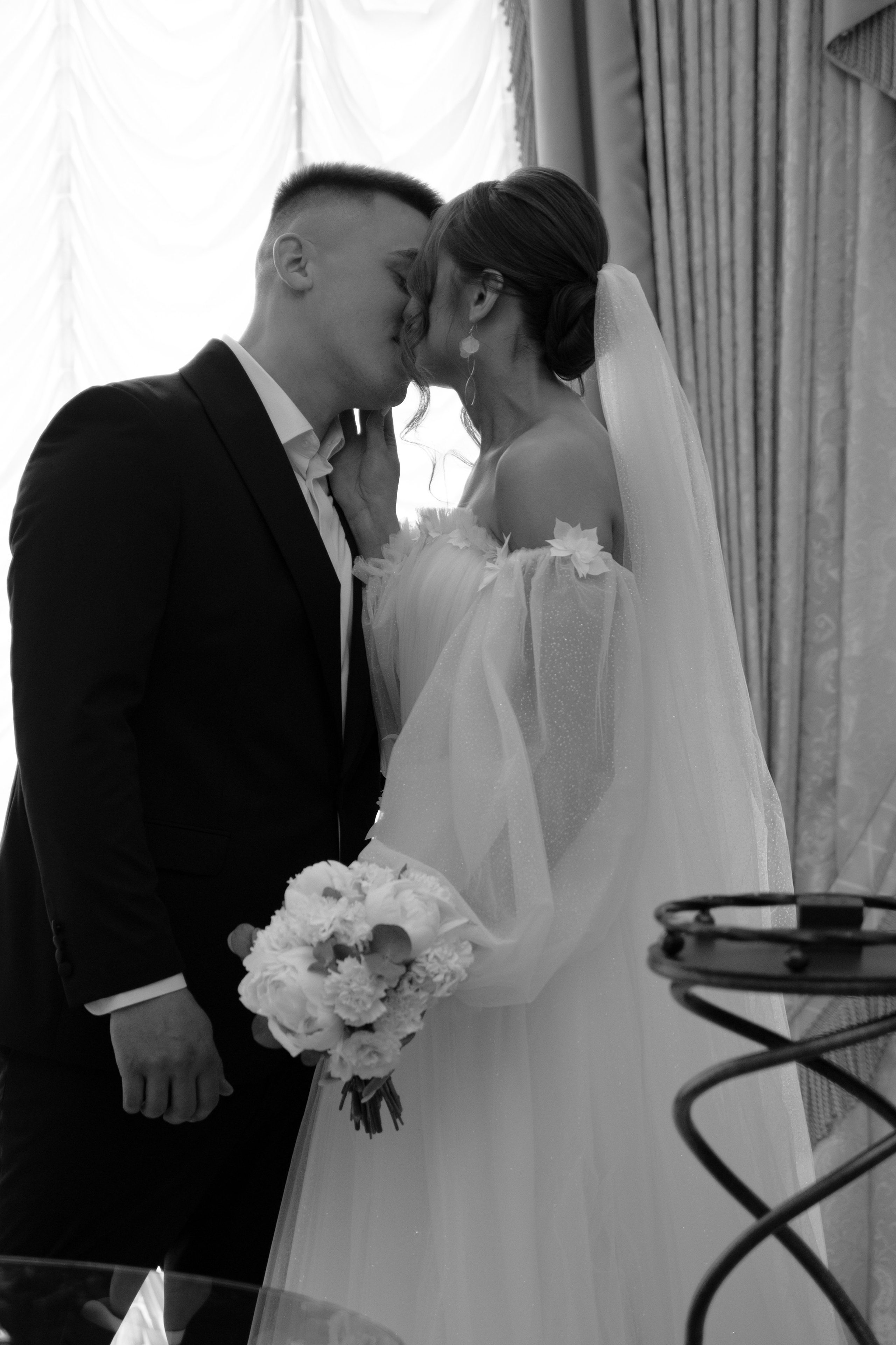 Снежана & Игорь. Свадебный и семейный фотограф Тюмень Екатеринбург Москвина Алёна