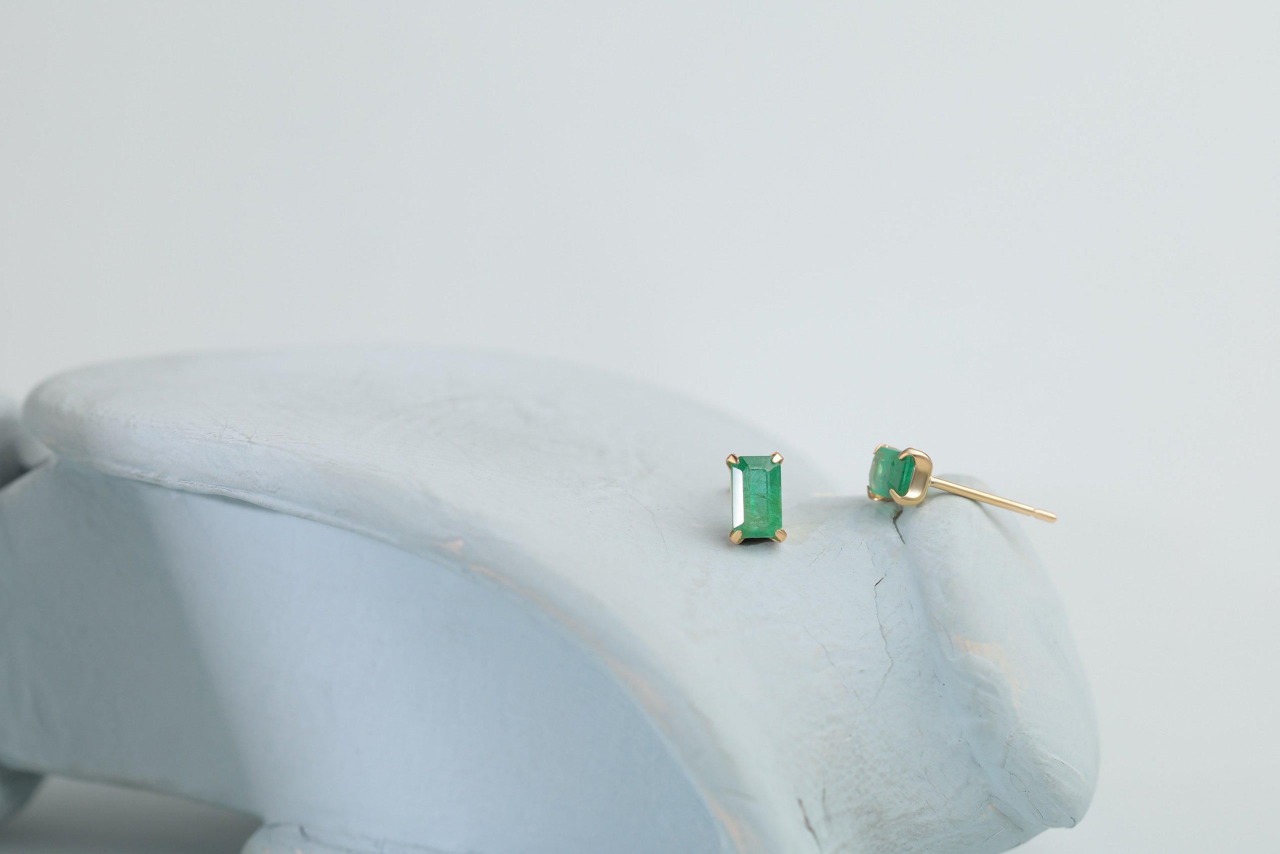 Предметная съемка. Репортажный, студийный и уличный фотограф