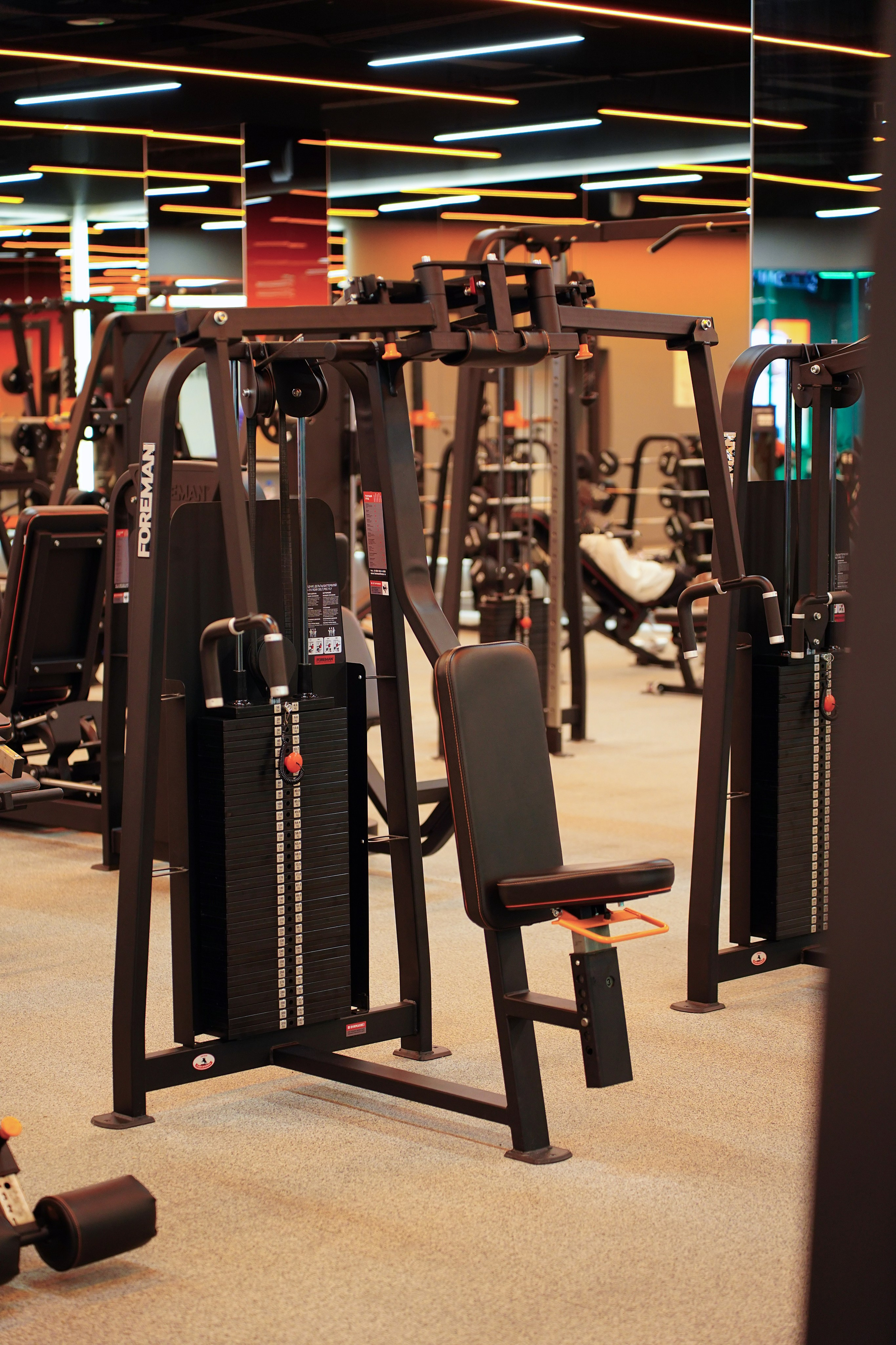 Spirit Fitness Интерьер. Pupov.png