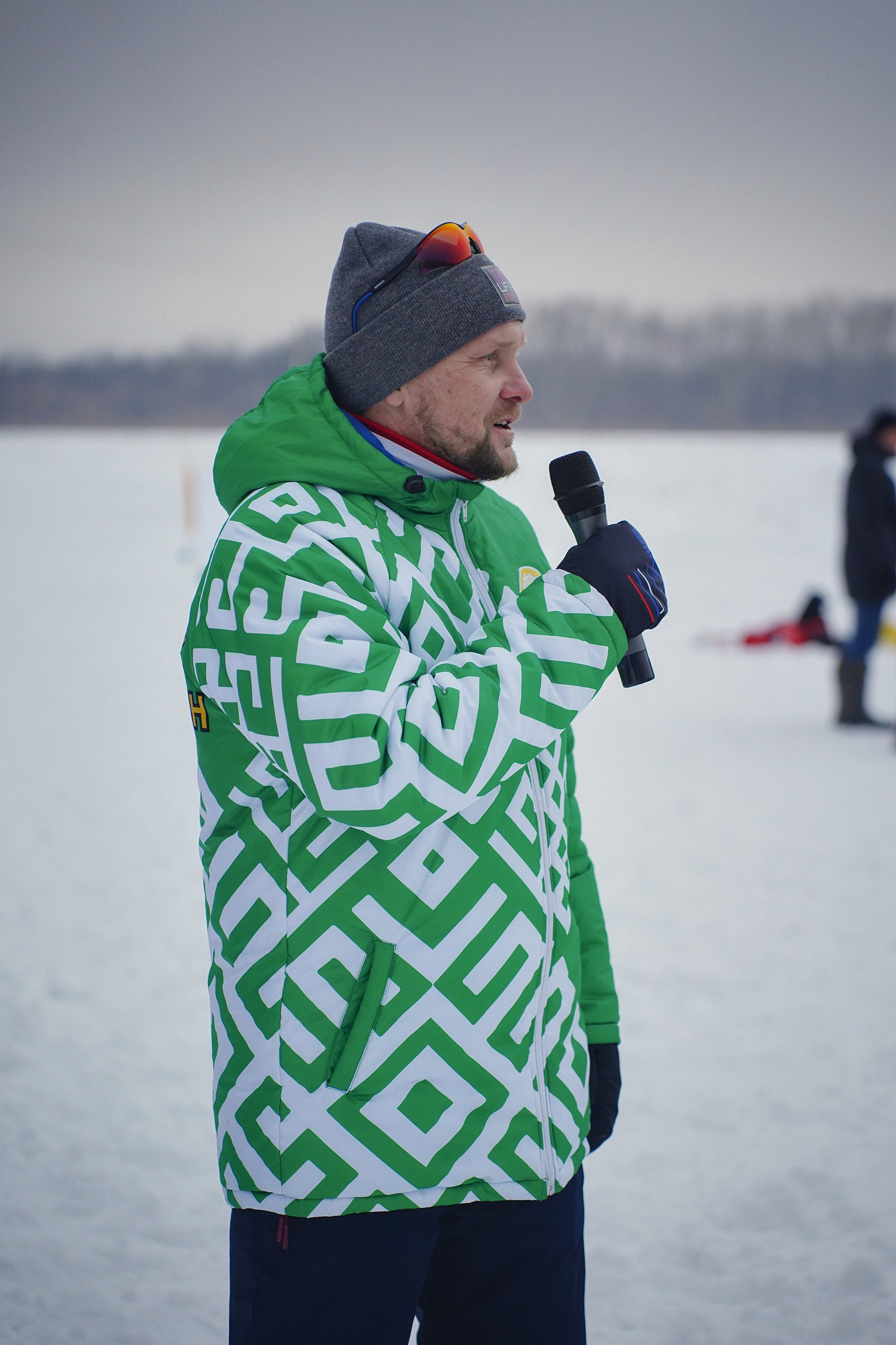 4-й BASHKIR-SKI Лыжный Сверхмарафон 100 км. Pupov.png