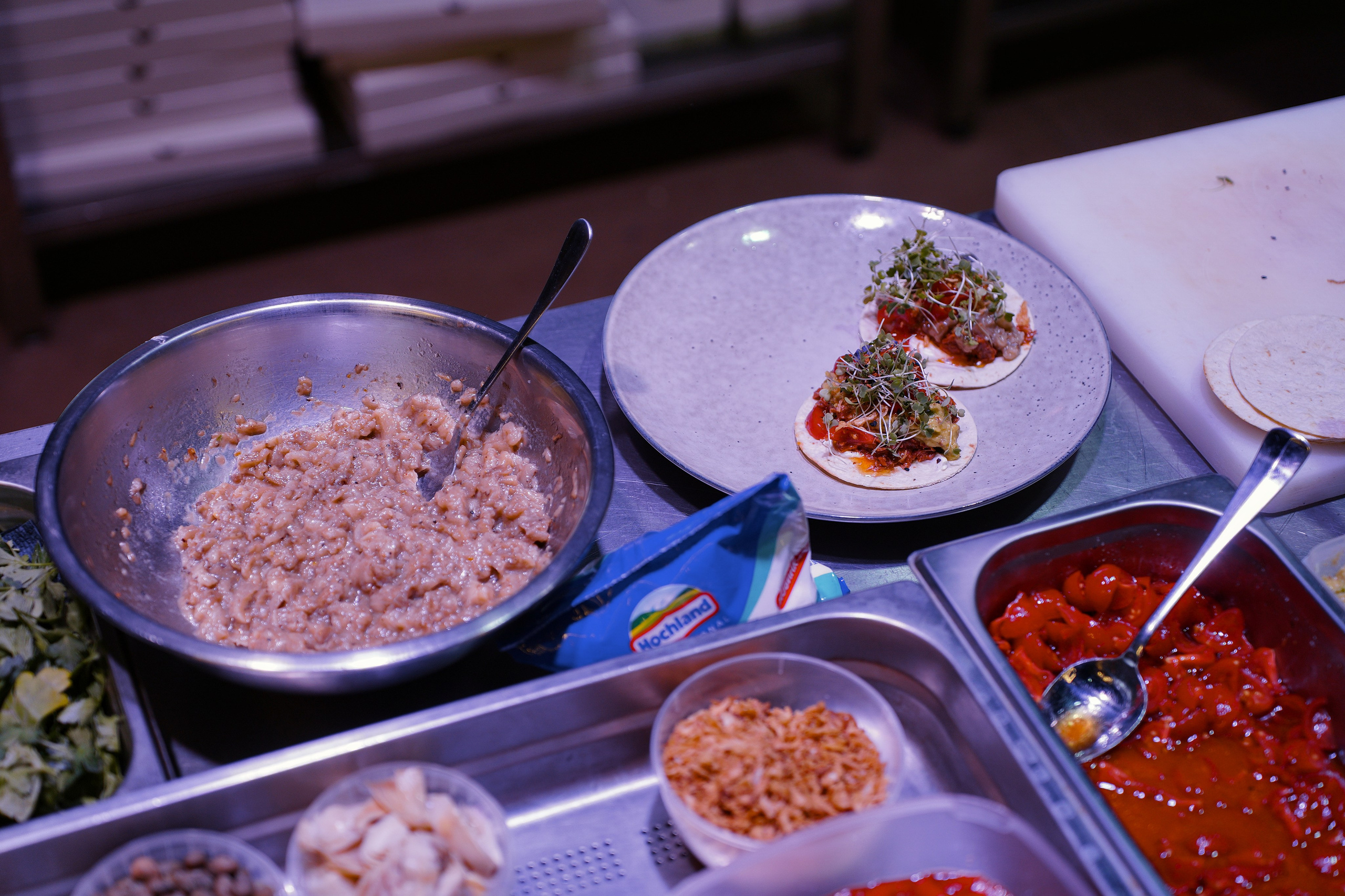 Ресторанное Вдохновение Уфа. Pupov.png