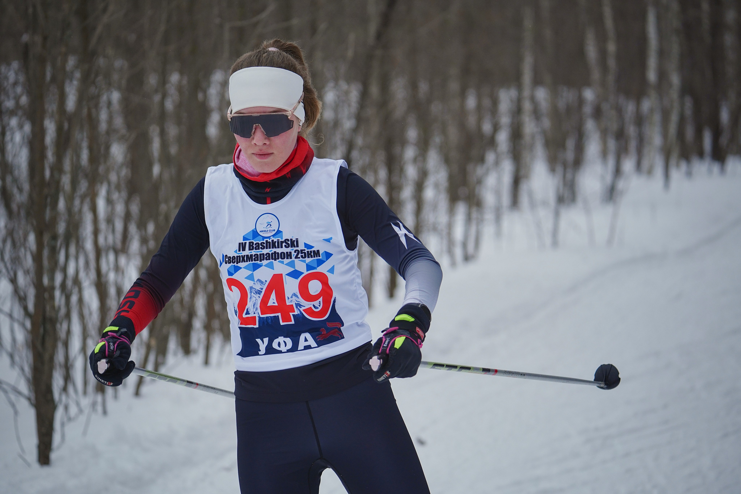 4-й BASHKIR-SKI Лыжный Сверхмарафон 100 км. Pupov.png