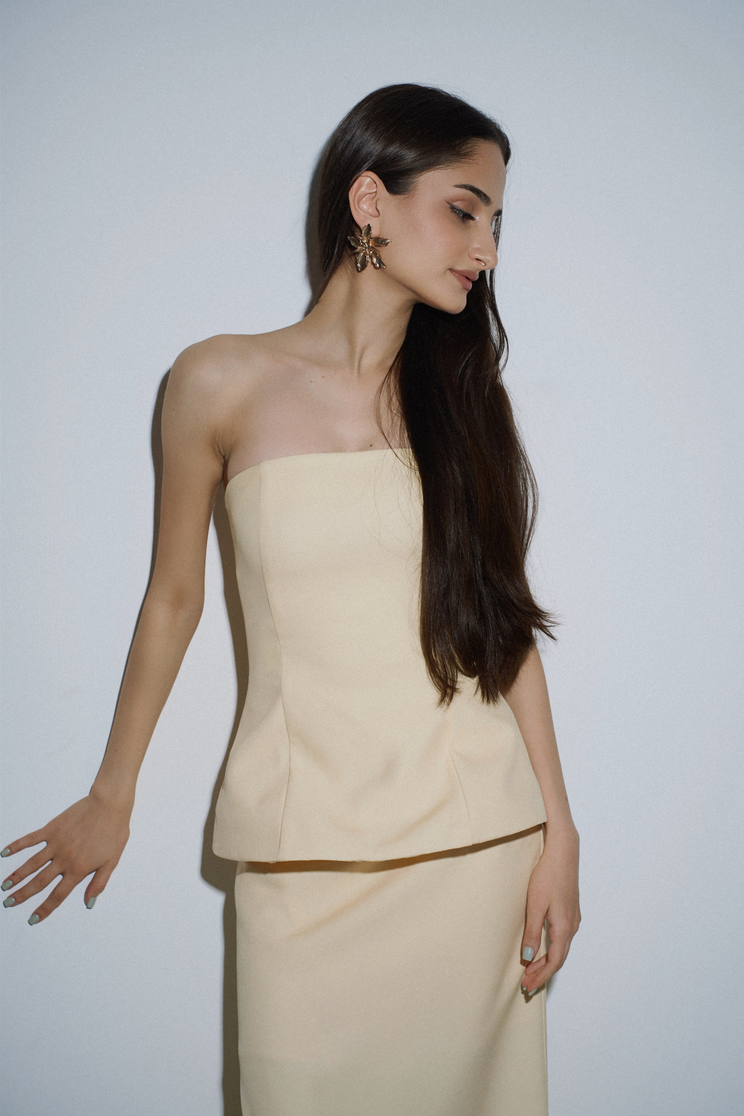 Nurana. Фотограф | Москва