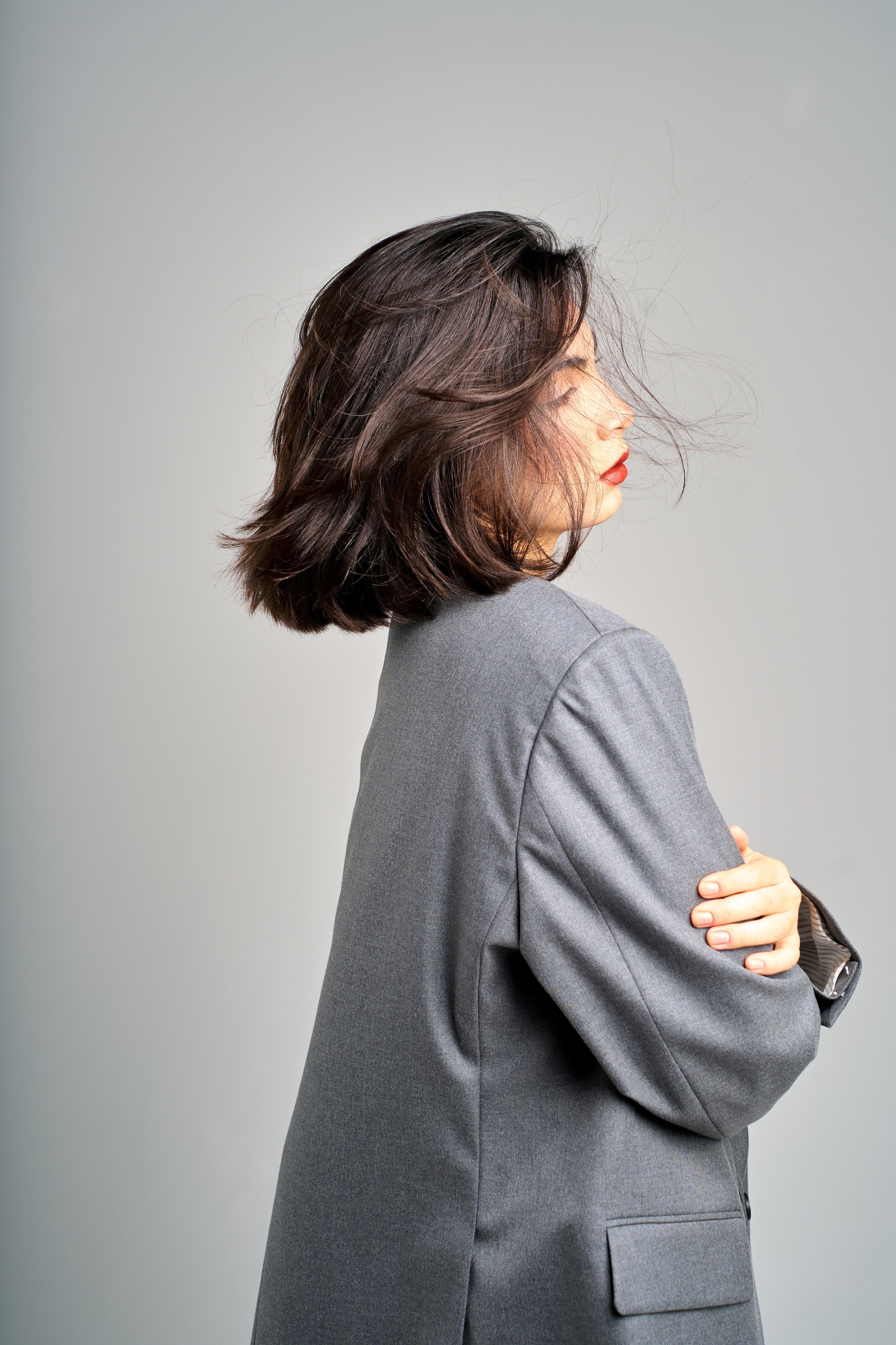 Kristina. Фотограф | Москва