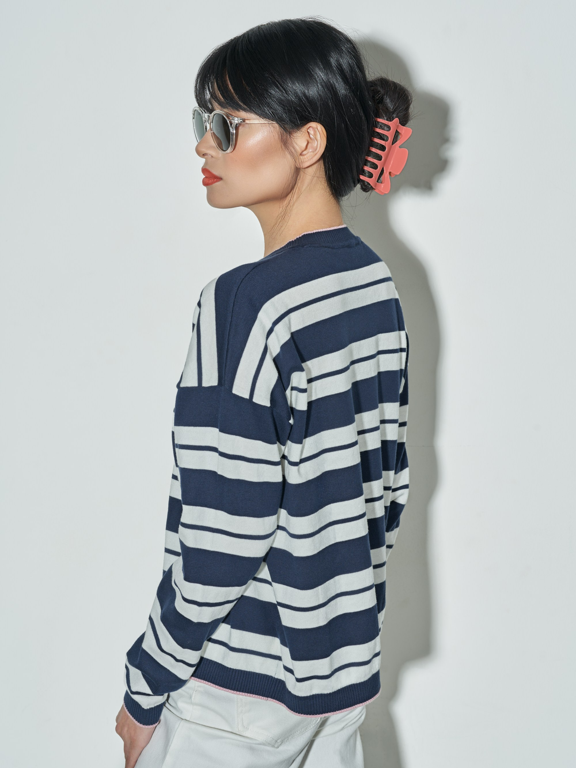 Dragonfly. Fashion Photographer in Milan