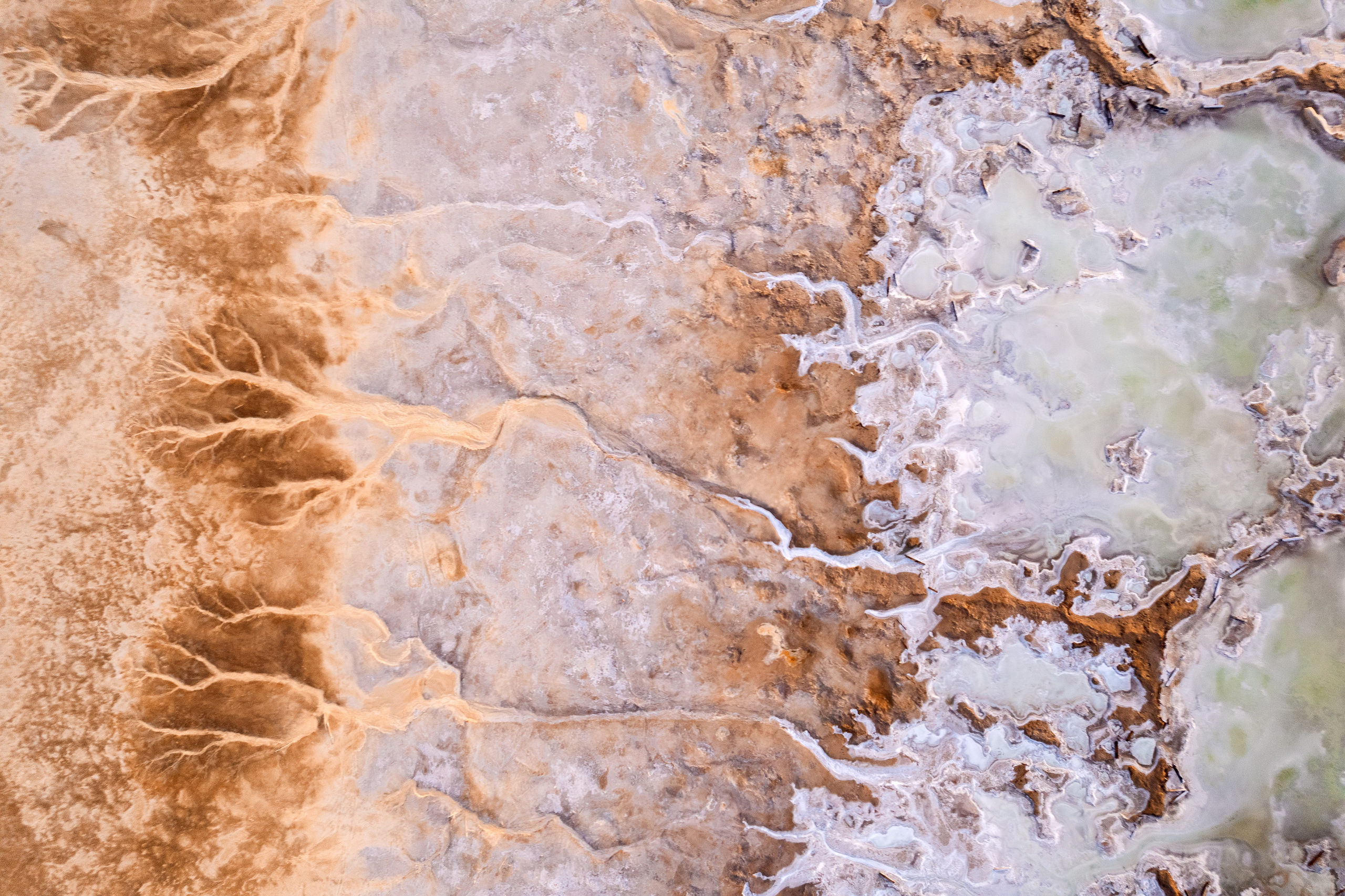 Озеро Баскунчак| Фотограф Дмитрий Купрацевич. Дмитрий Купрацевич профессиональный пейзажный и travel-фотограф