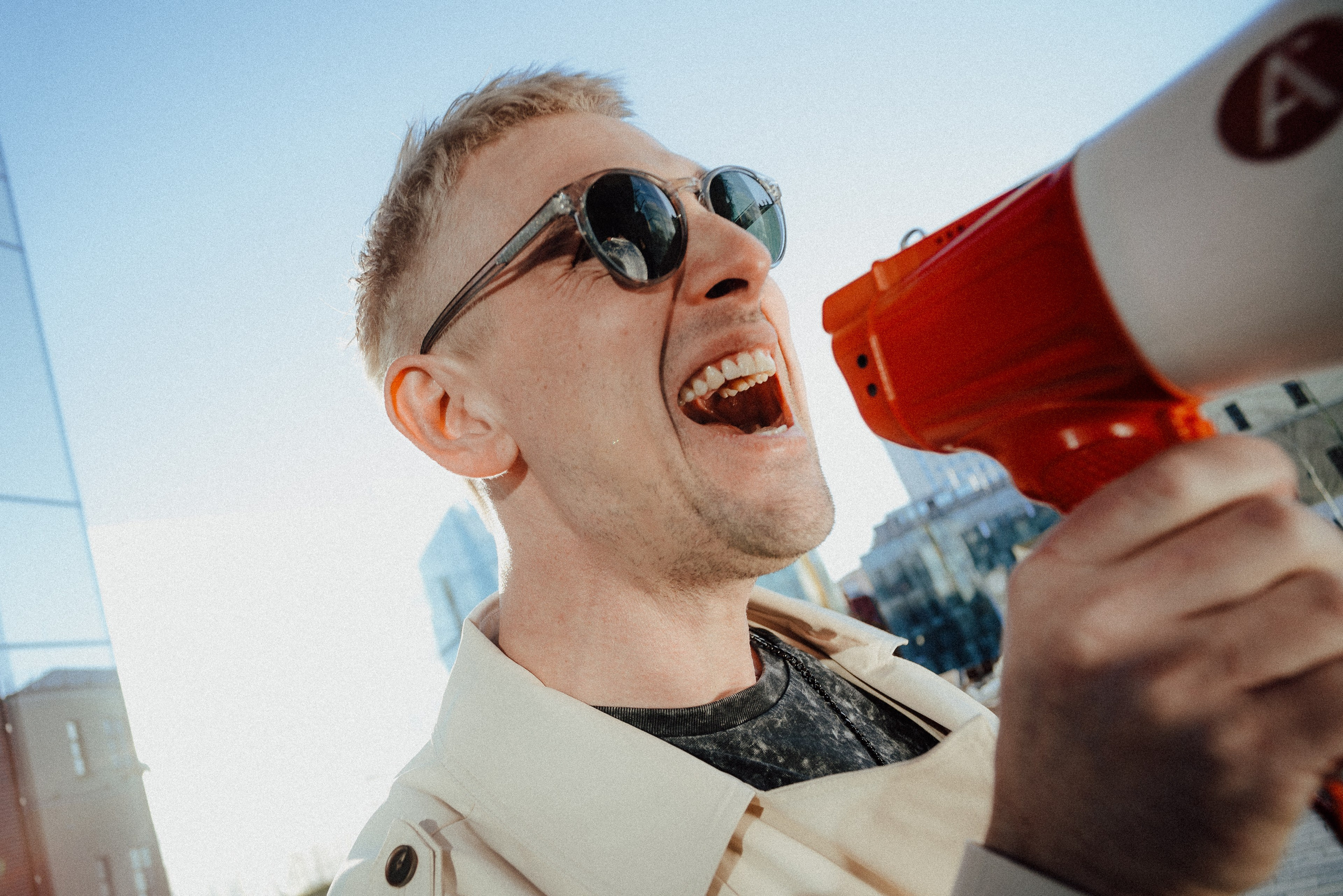 Артём Пылаев. Портфолио. Портрет. Репортажный и портретный фотограф, в Москве Артём Пылаев