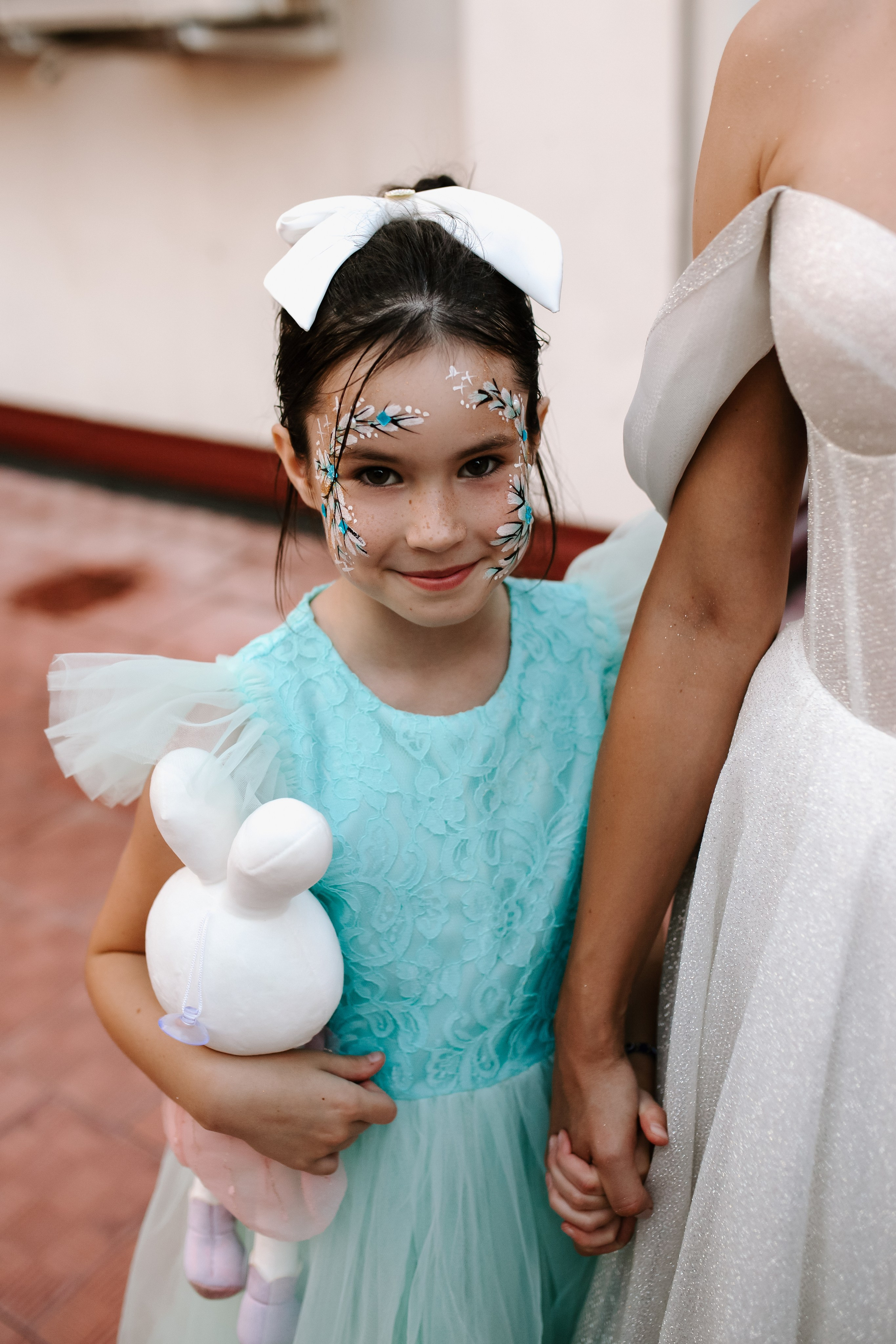 Anastasia & Sergey. Фотограф в Минске — Юлия Деяк. Фотосессии в Минске