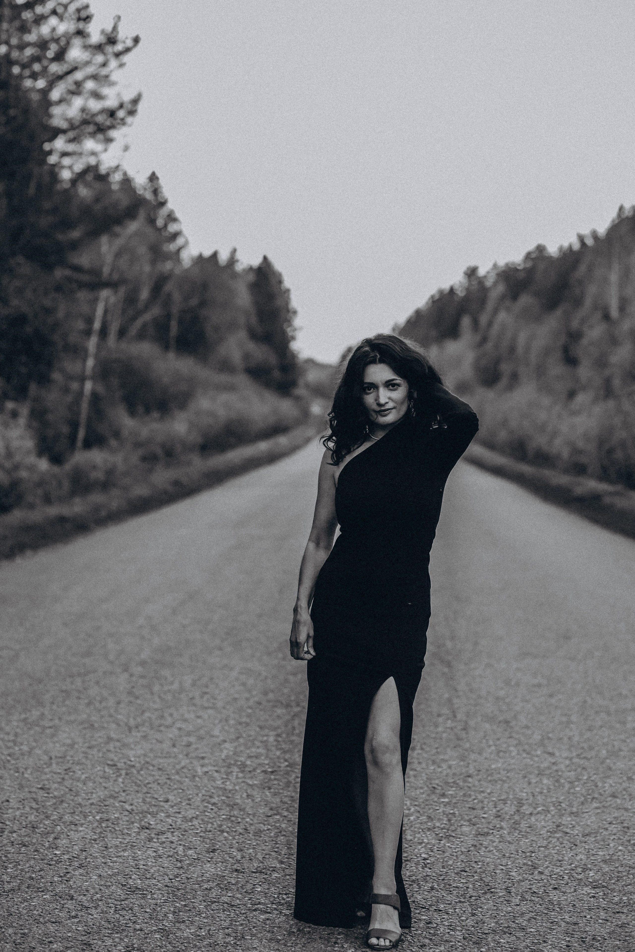 Илья и Валя. Семейный фотограф Нижневартовск Тюмень Ефимова Ирина