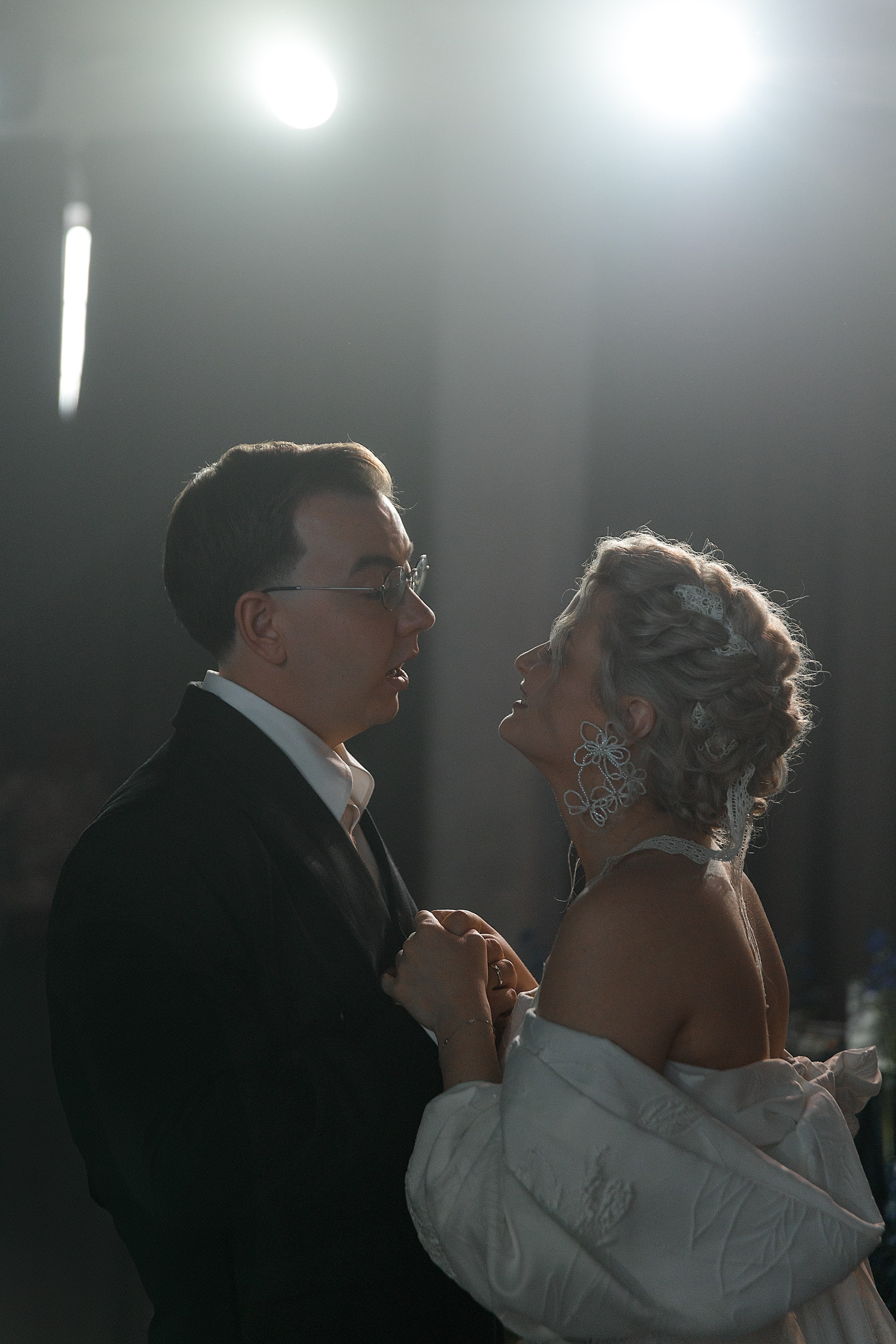 Дима и Диана. Свадебный и семейный фотограф Алимова Леся