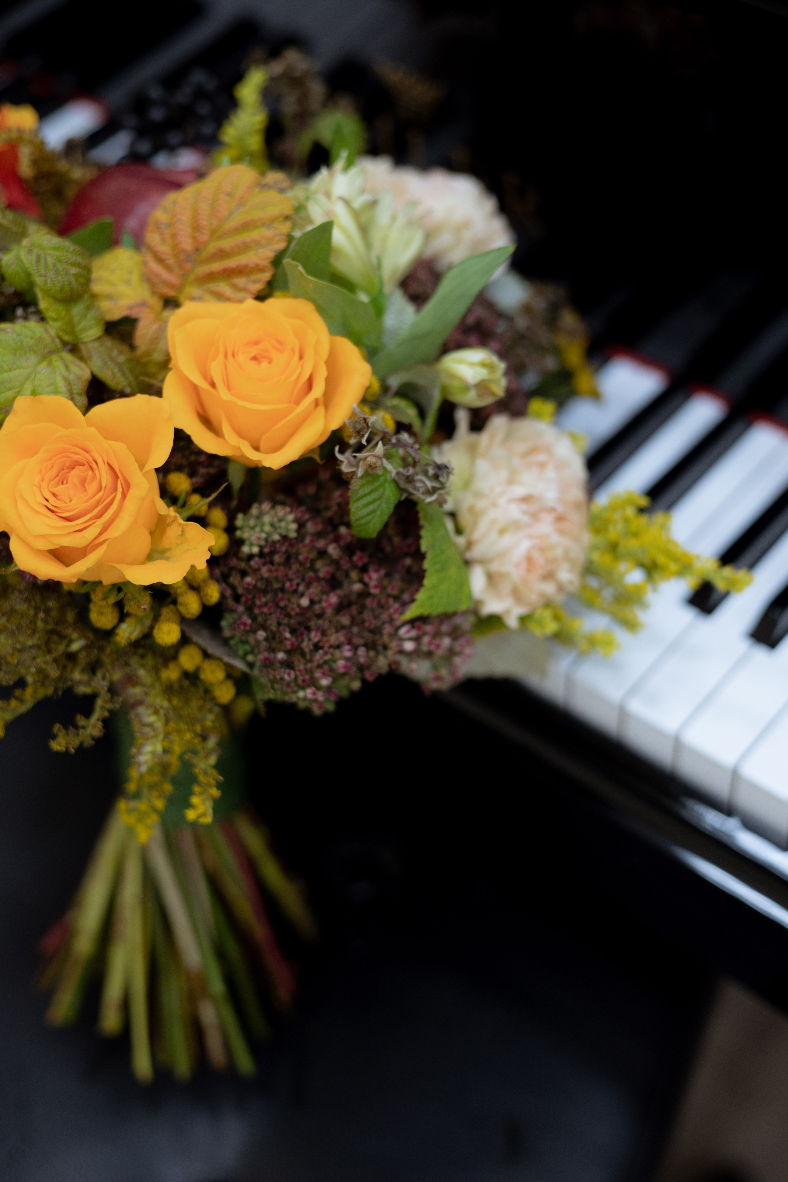 Оформление IX Международного конкурса пианистов имени Д. Д. Шостаковича. Оформление свадеб, декор свадеб Вера Маркова, Москва