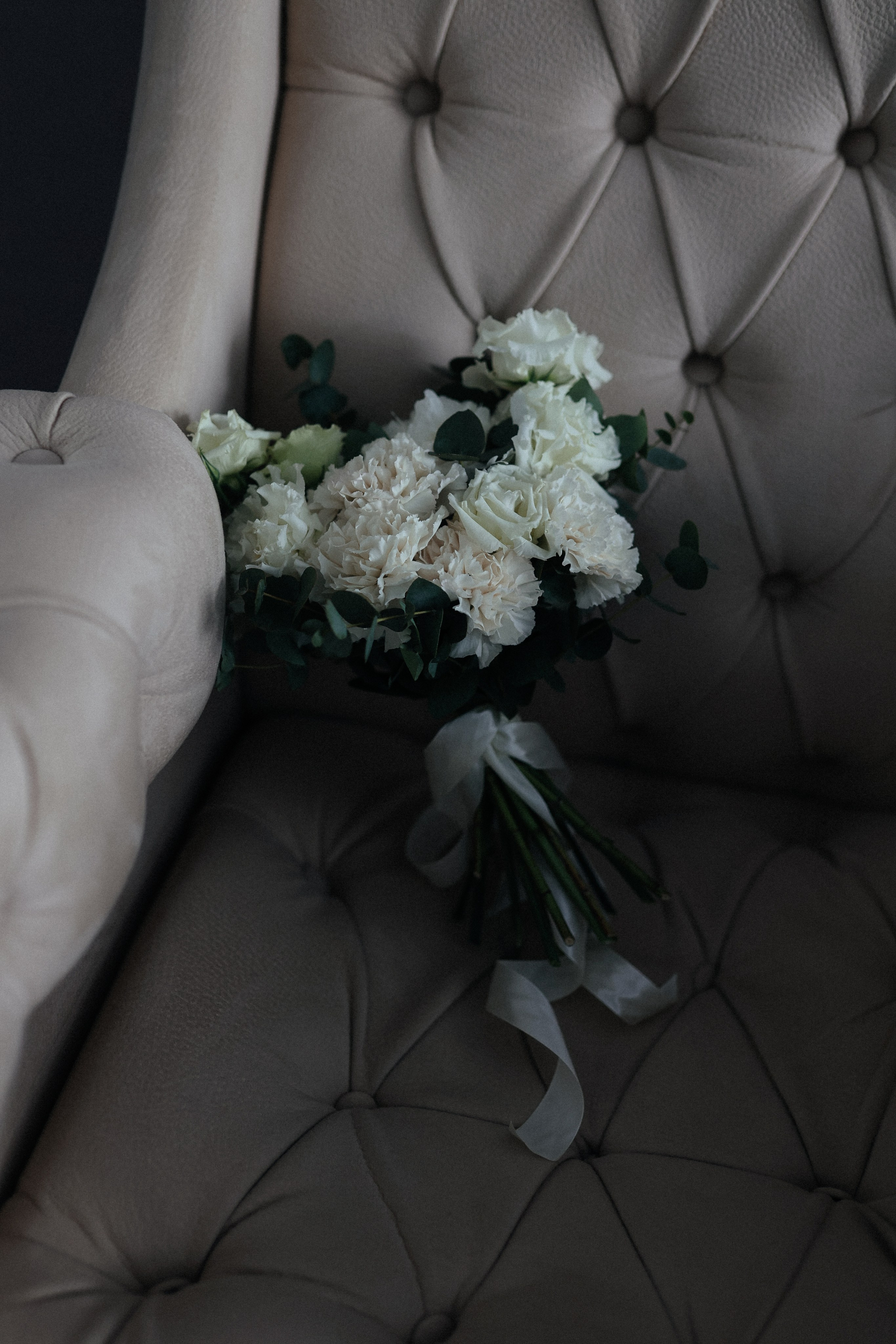 Wedding. Главная