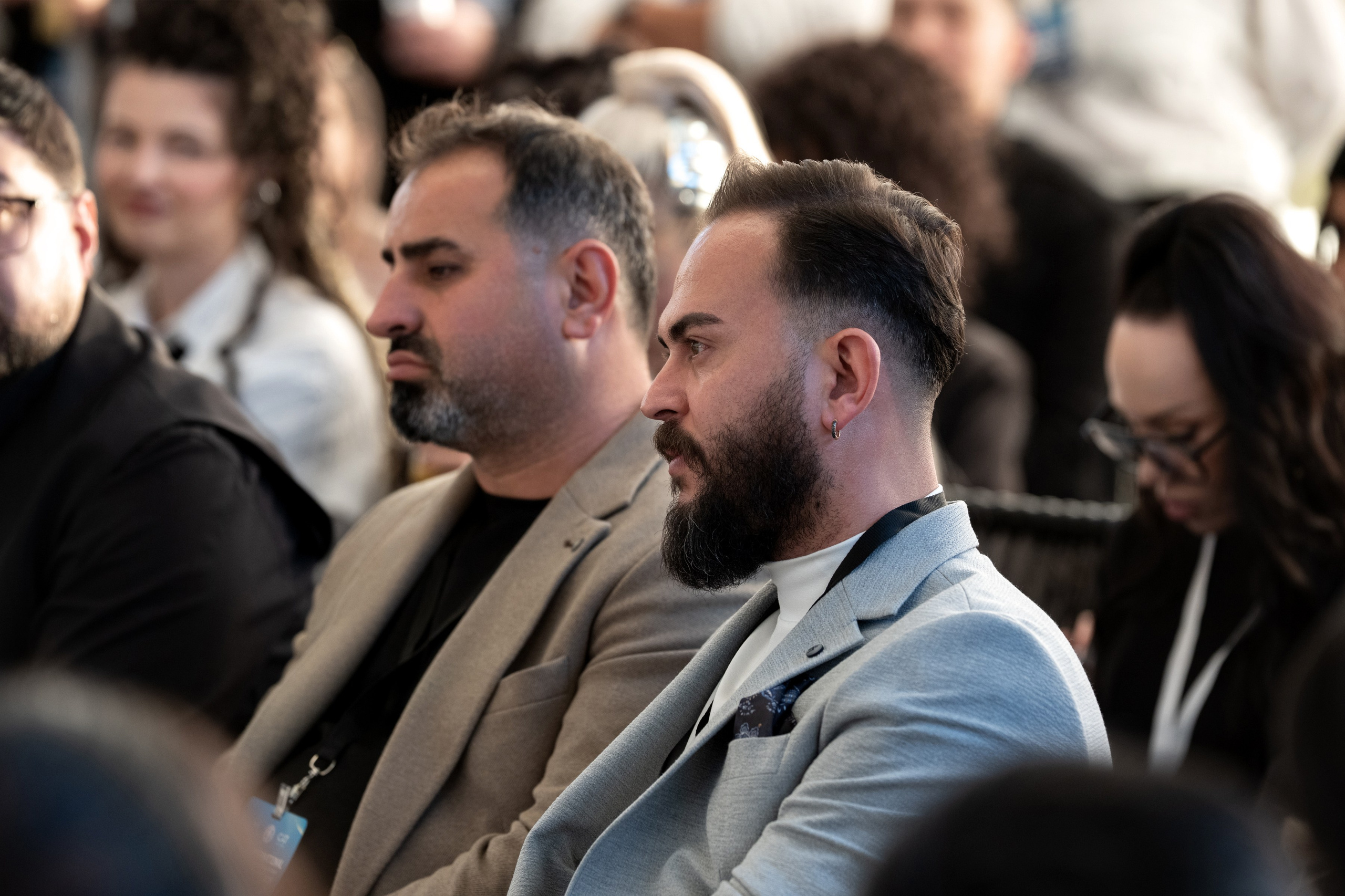 Asian Global Cup Almaty 2025 Day 1. Сайт Алматинского НЮ АРТ, будуар и фэшн фотографа Дениса Карпенко