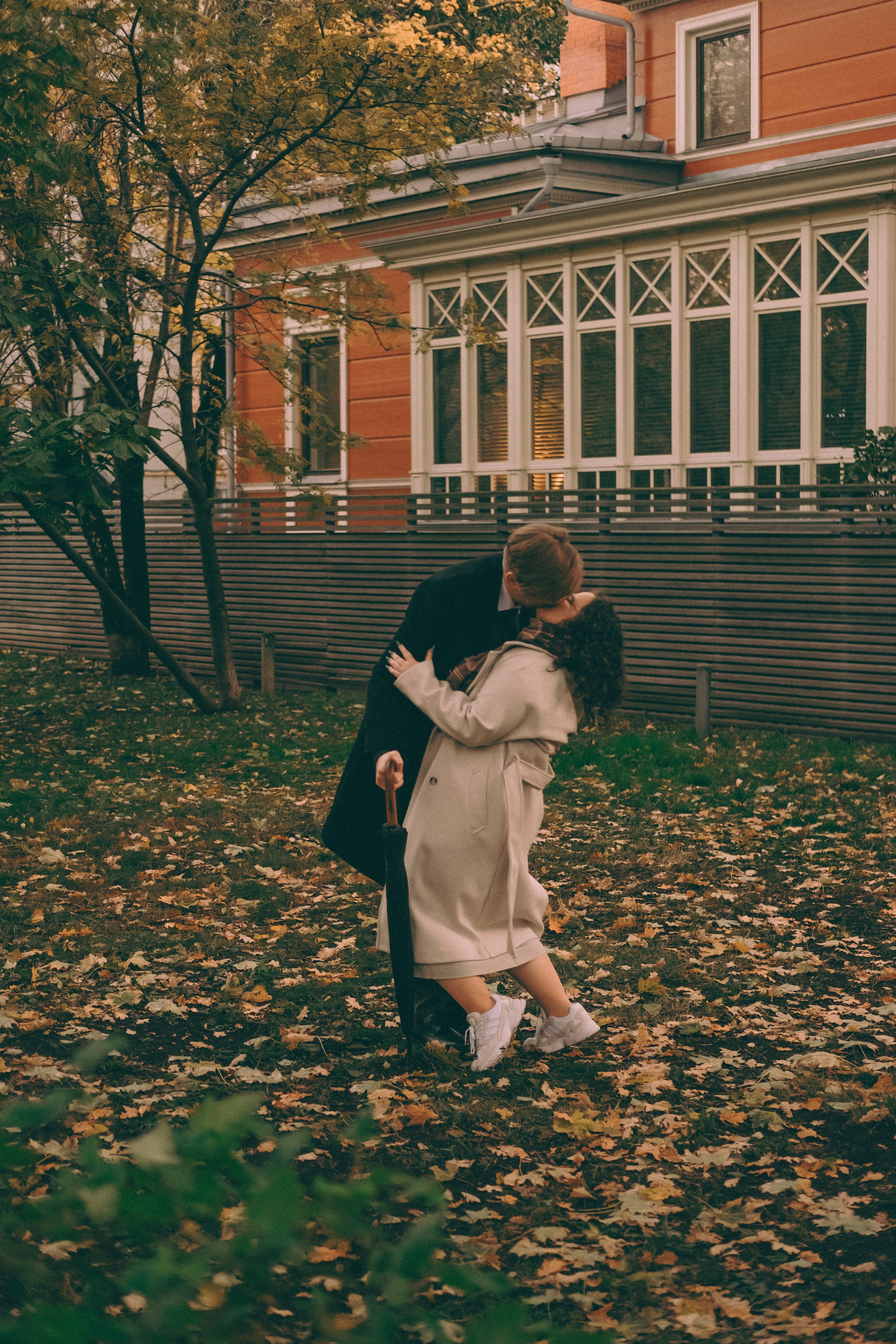 Love story+семейная. Фотограф сюжетных съемок и портретов в Санкт-Петербурге и Москве Стася Ефремова